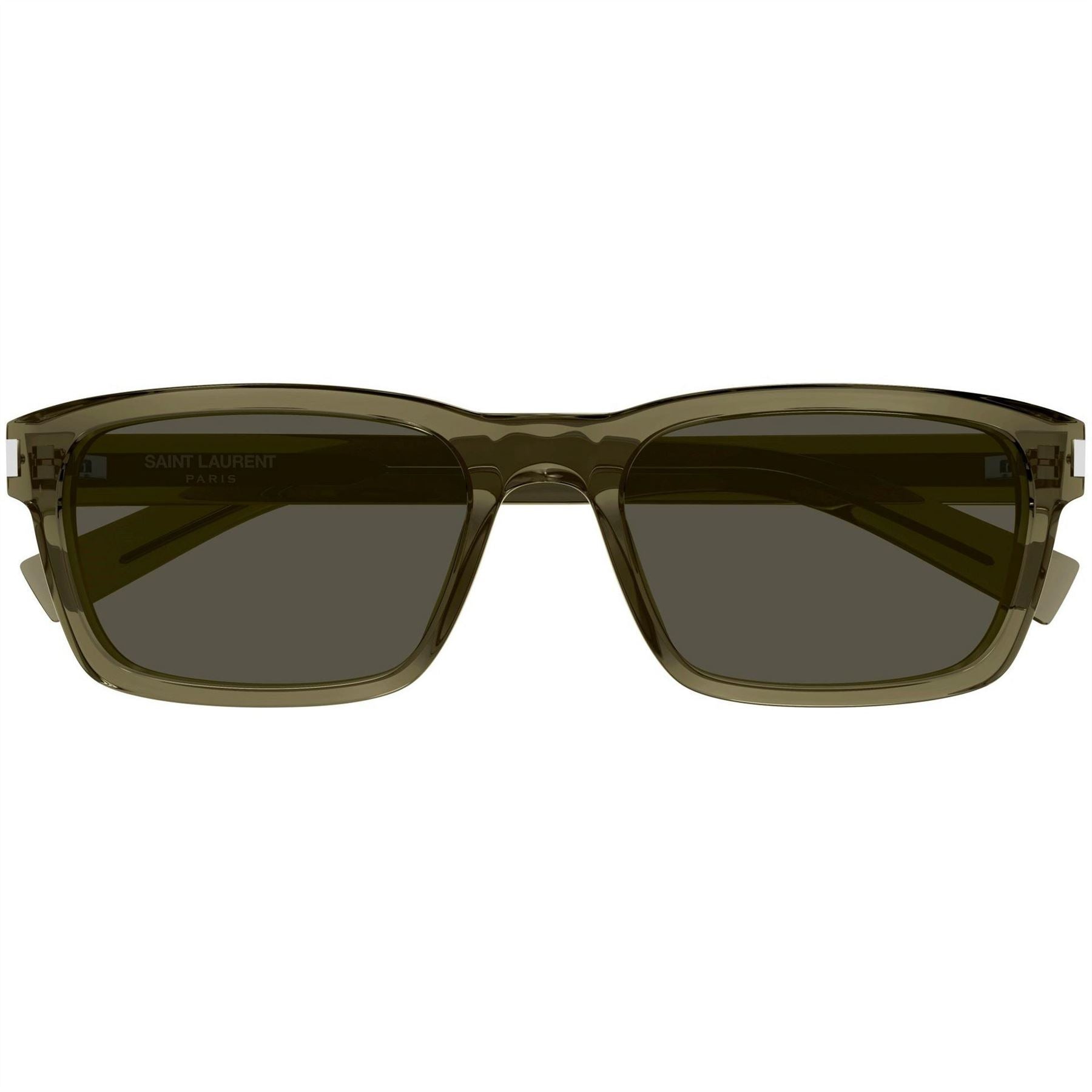 Saint Laurent 662 Sunglasses.