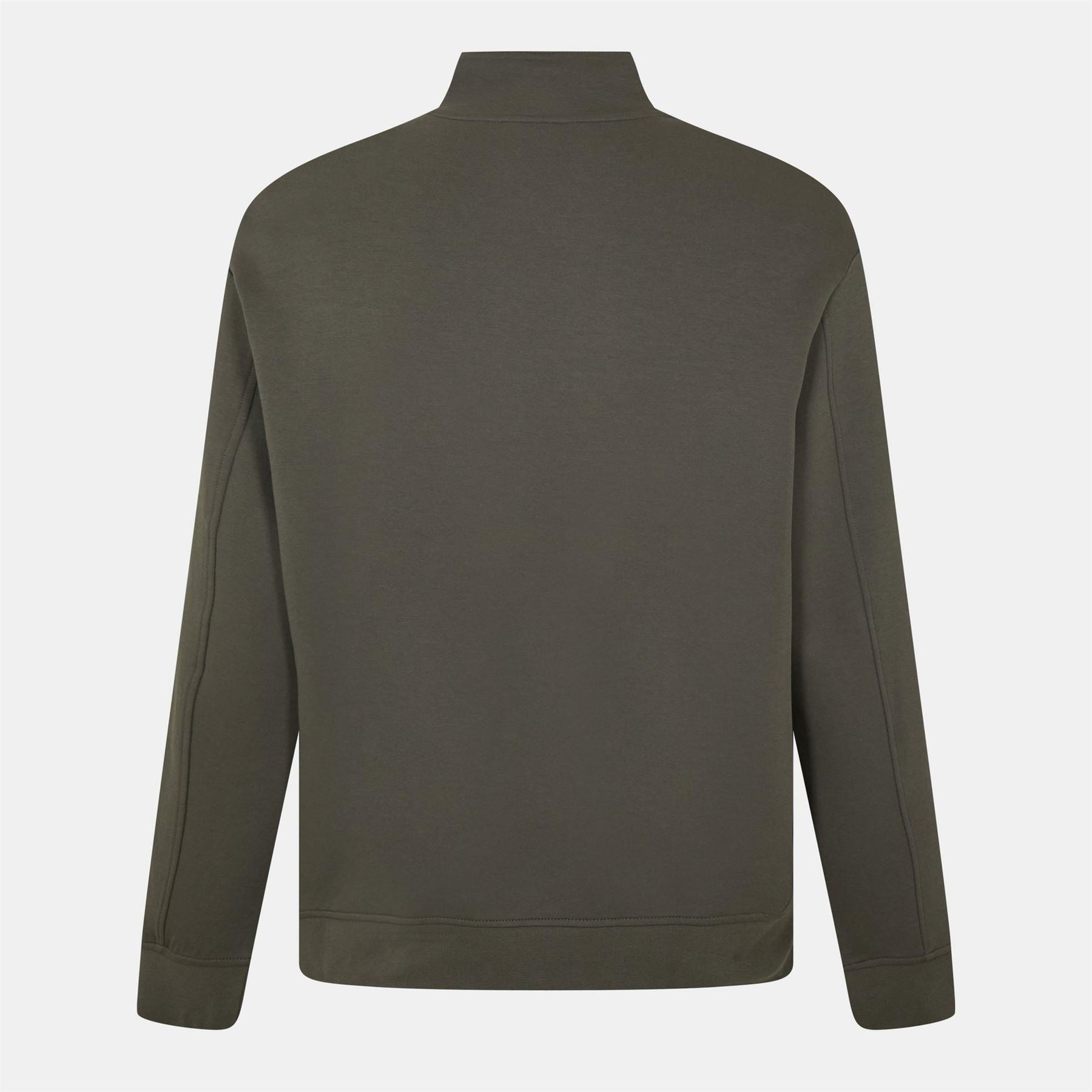 Armani Exchange Exchange Sweatshirt