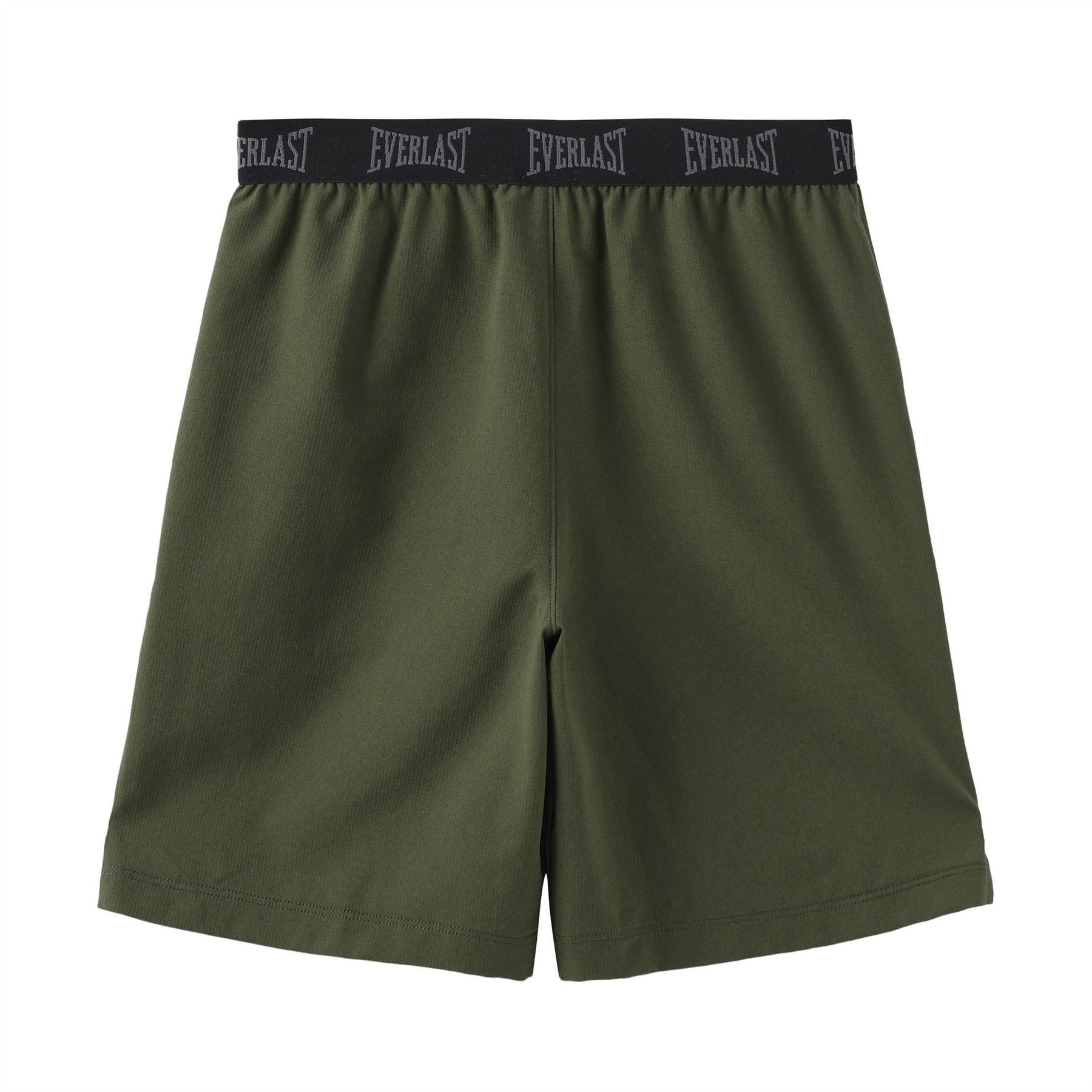 Everlast Flx Woven Athletic Shorts