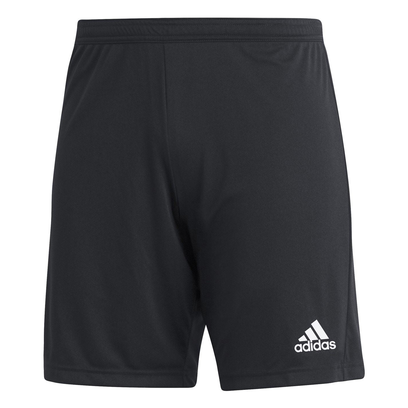 adidas Mens Entrada 22 Shorts
