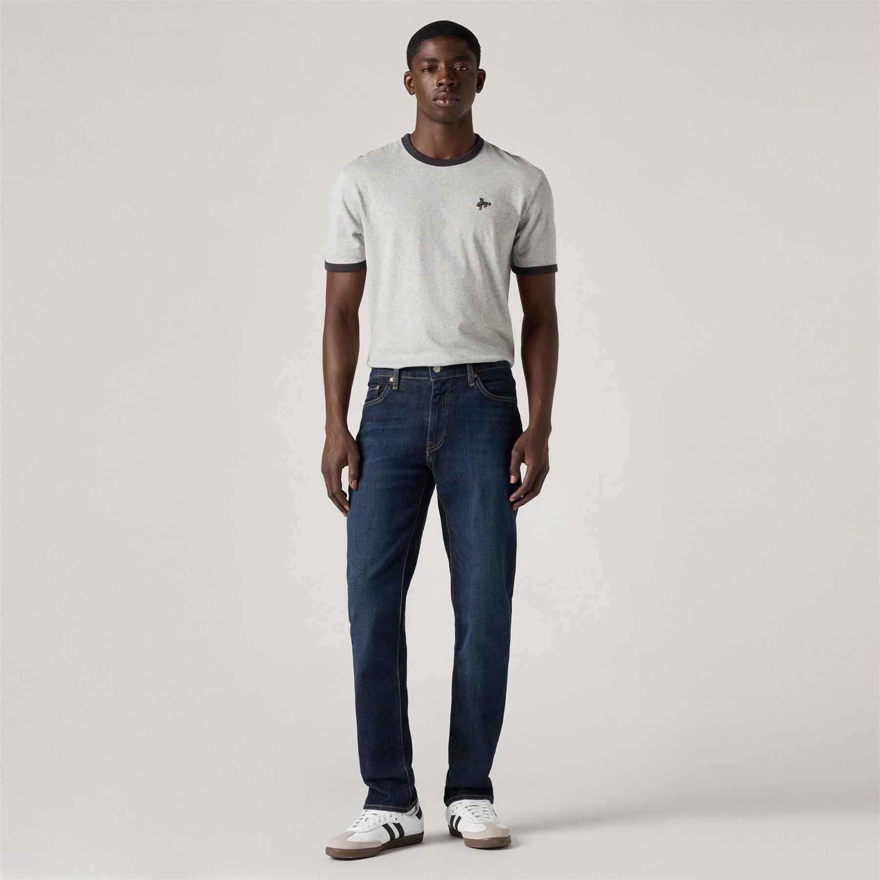 Levis 511 Slim Biologia Adv