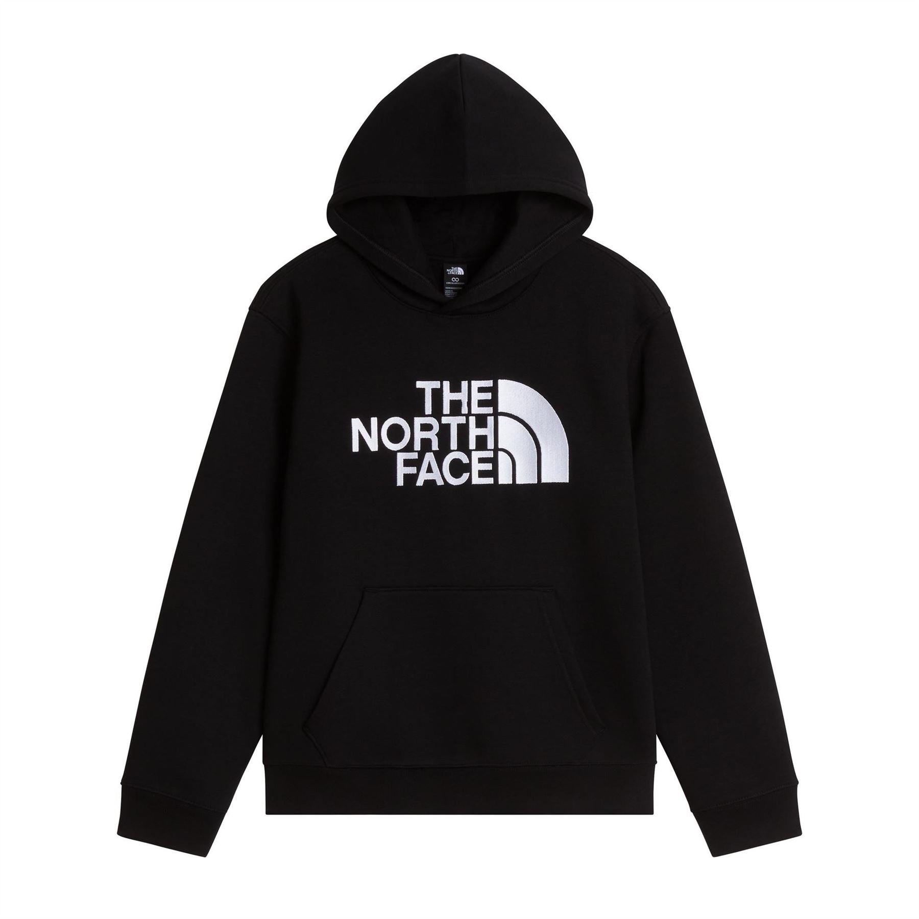 The North Face Essential Oth Juniors