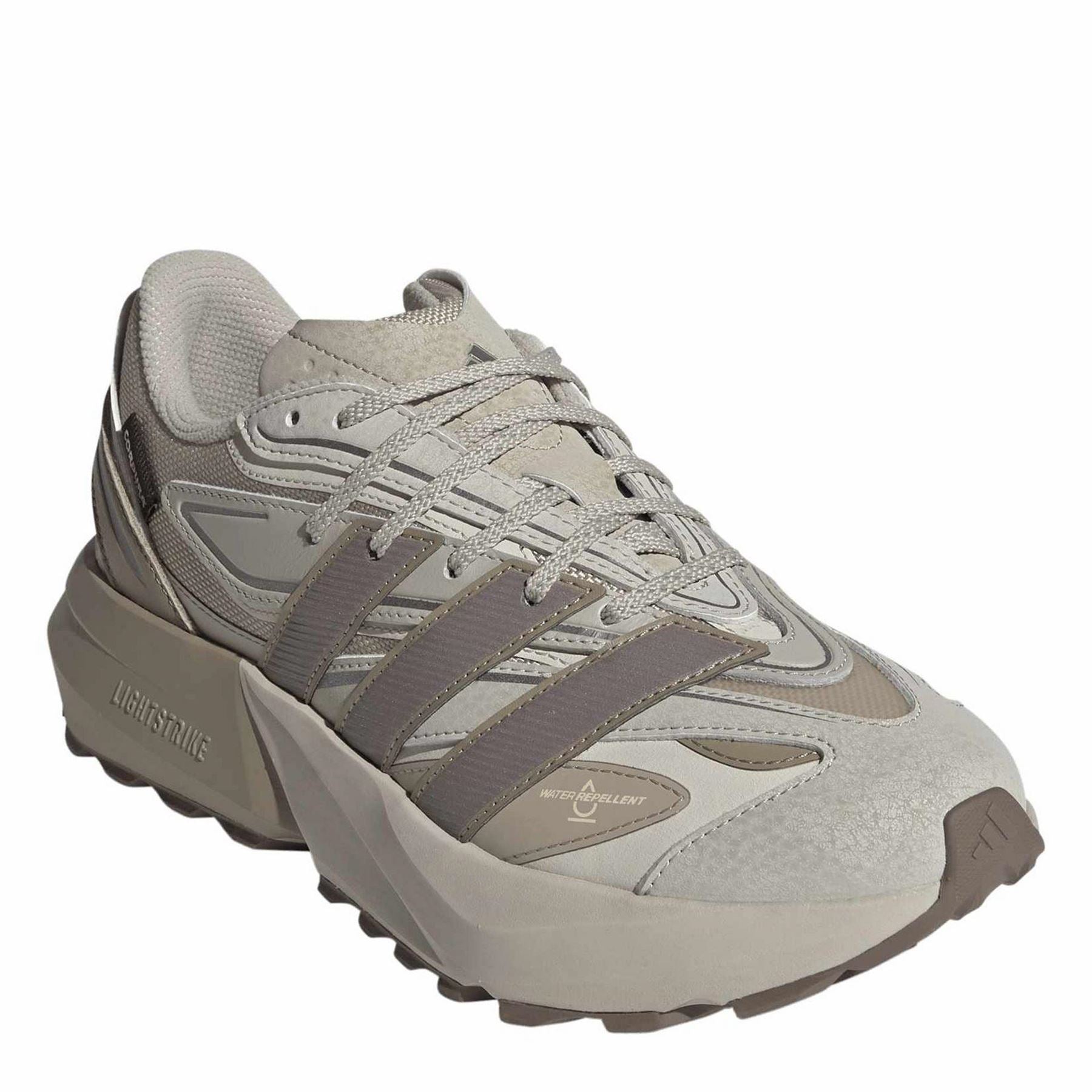 adidas Lightblaze Trail Running Shoes