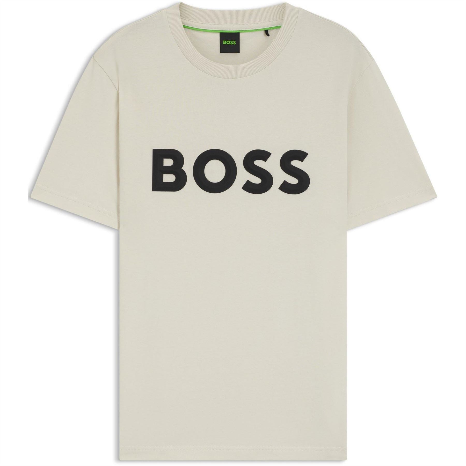 Boss T-Shirt