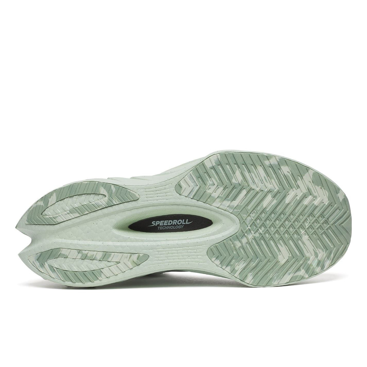 Saucony Endorphin Pro 4 Road Low Top Sneakers