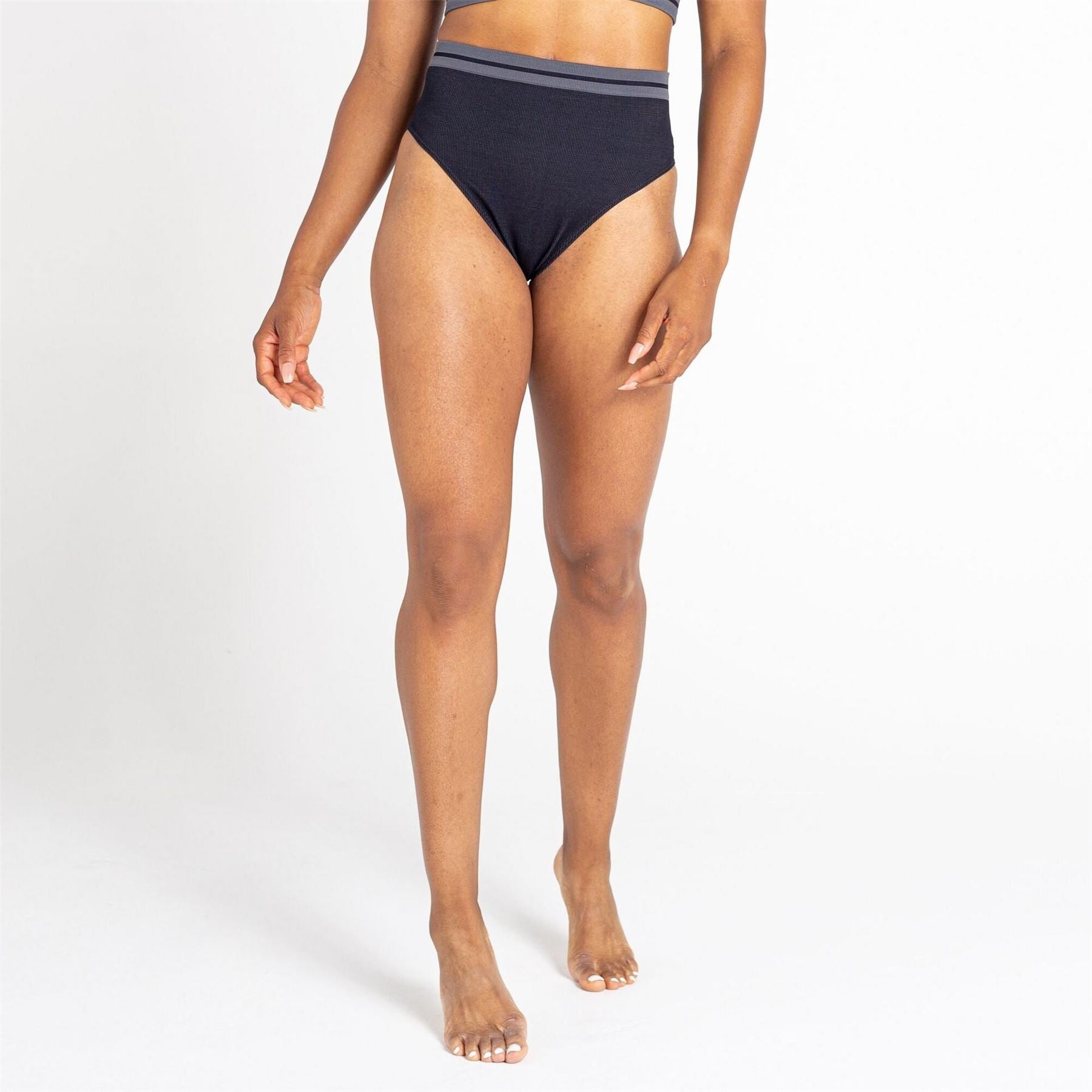 Dare 2b Sweat It Bikini Bottoms