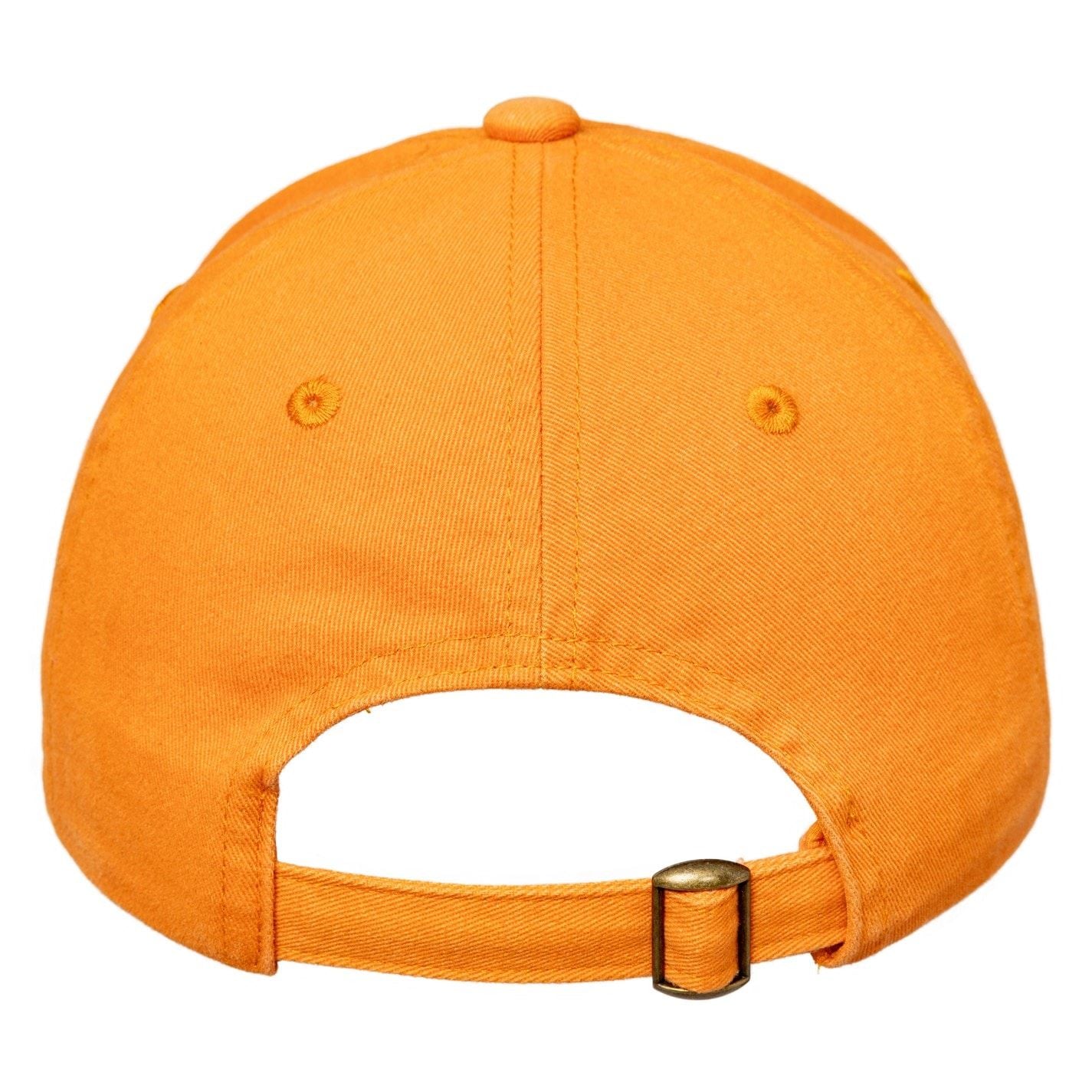 SoulCal Baseball Cap Adults