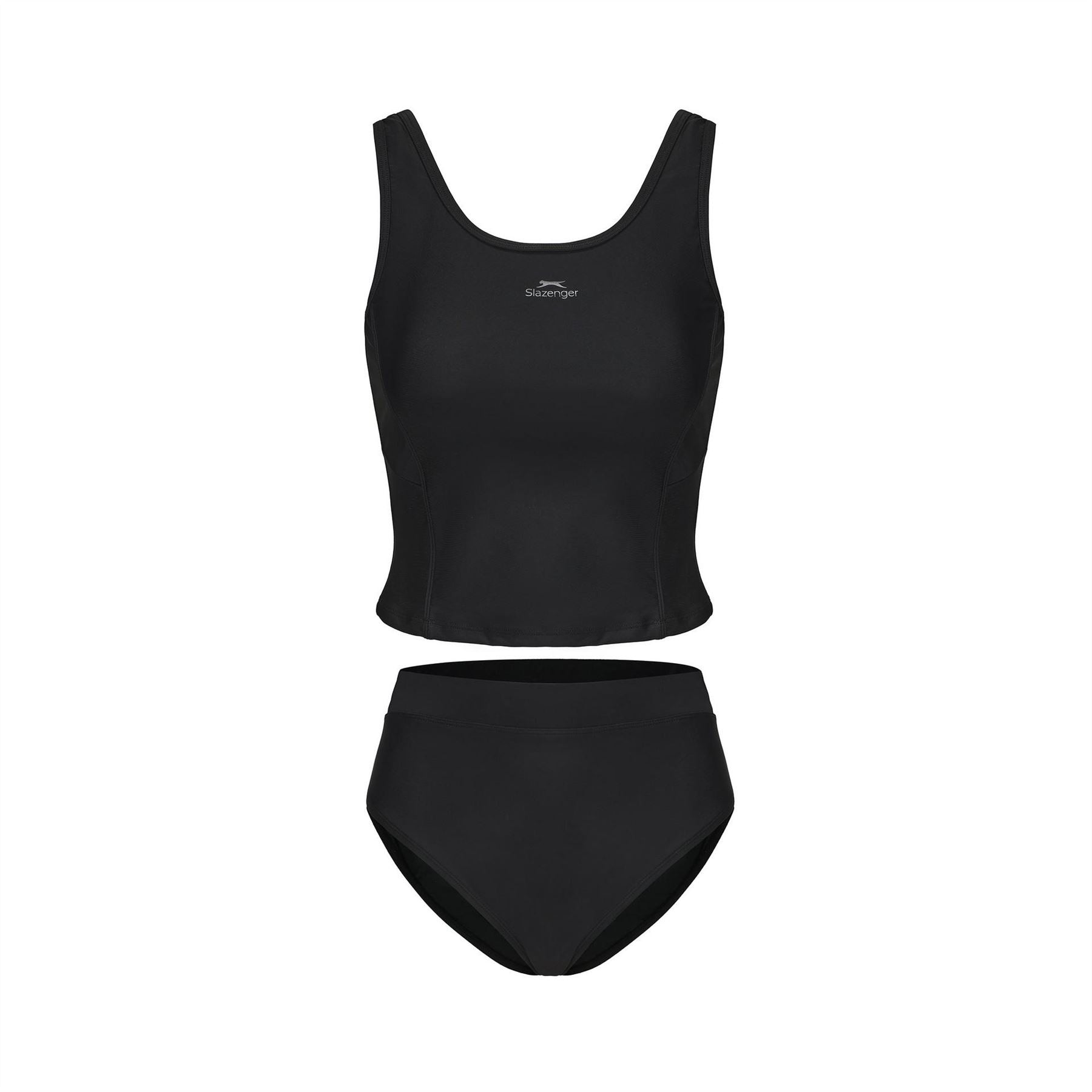 Slazenger Tankini Set Ladies