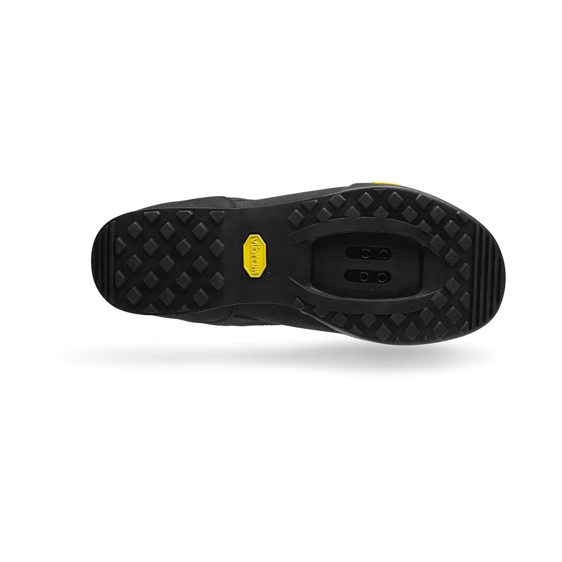 Giro Womens Petra Vr Mtb Cycling Shoes