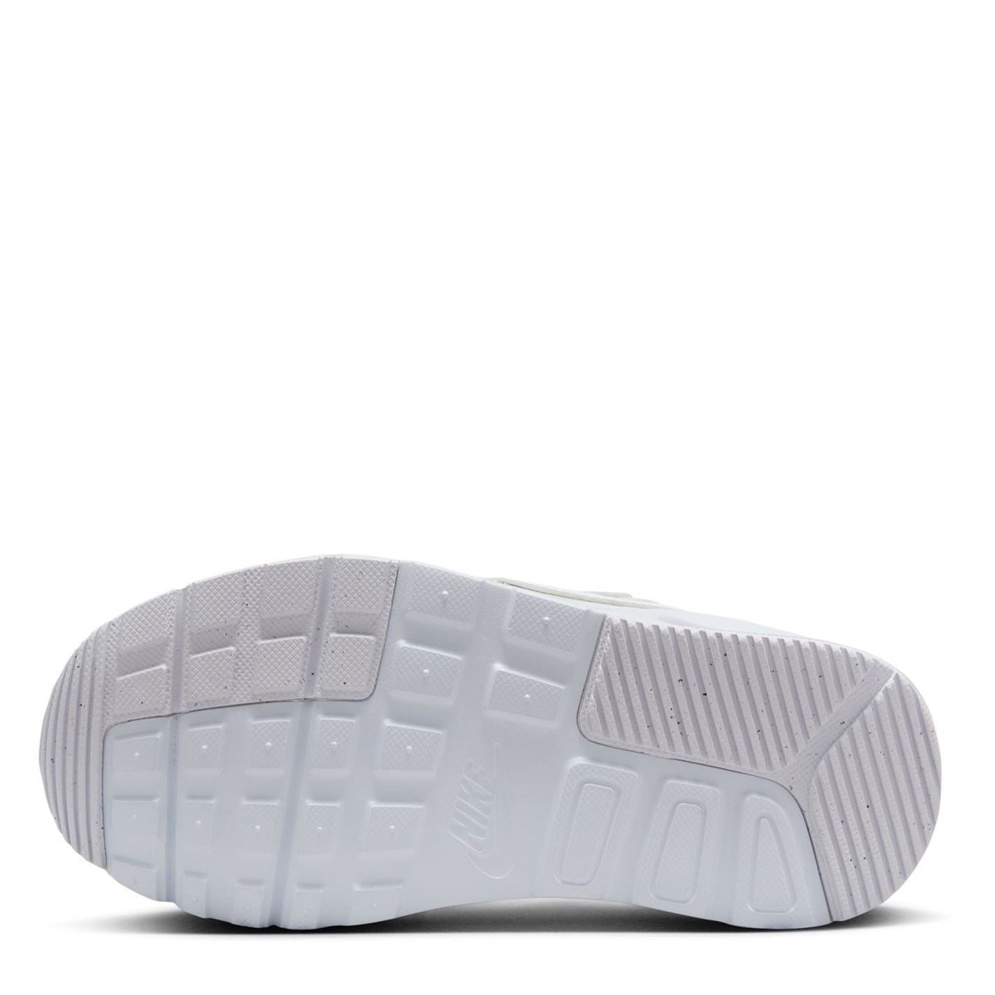 Nike Air Max Sc Little Kids Shoe
