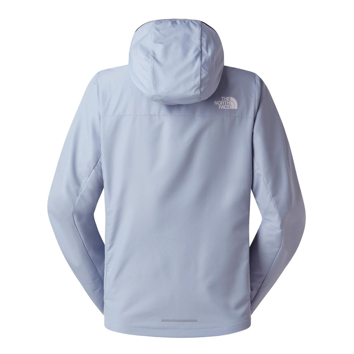 The North Face Womens Fontanales Jacket
