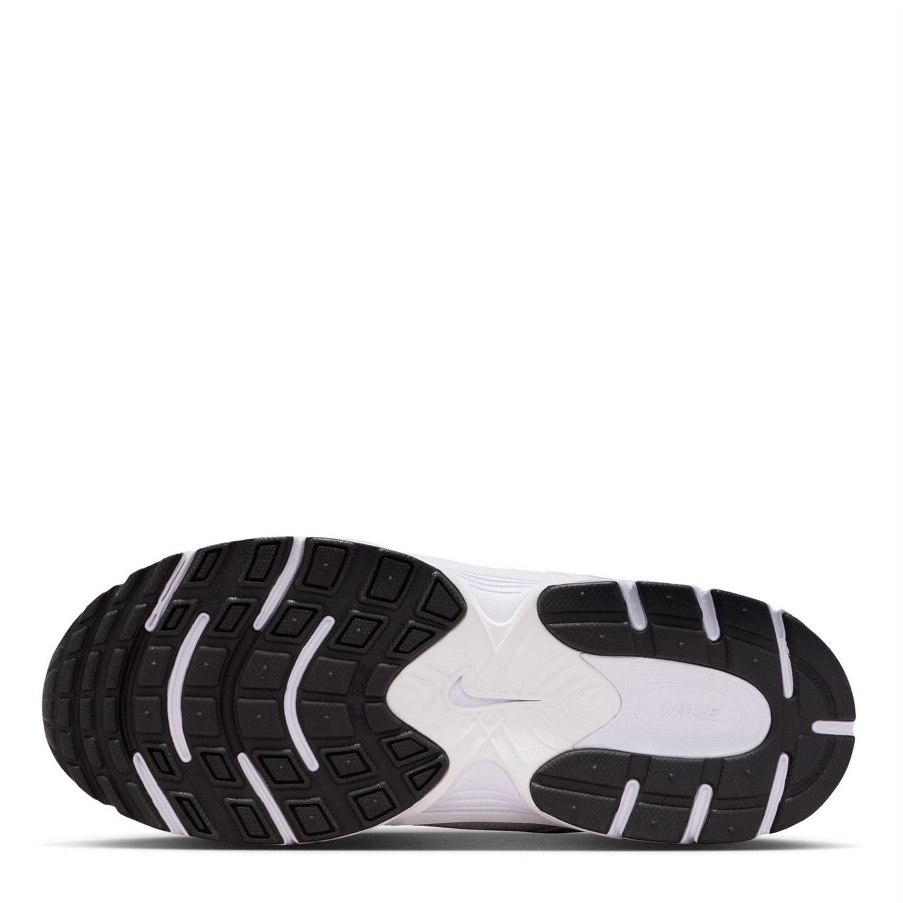 Nike V5 Rnr Shoes Juniors