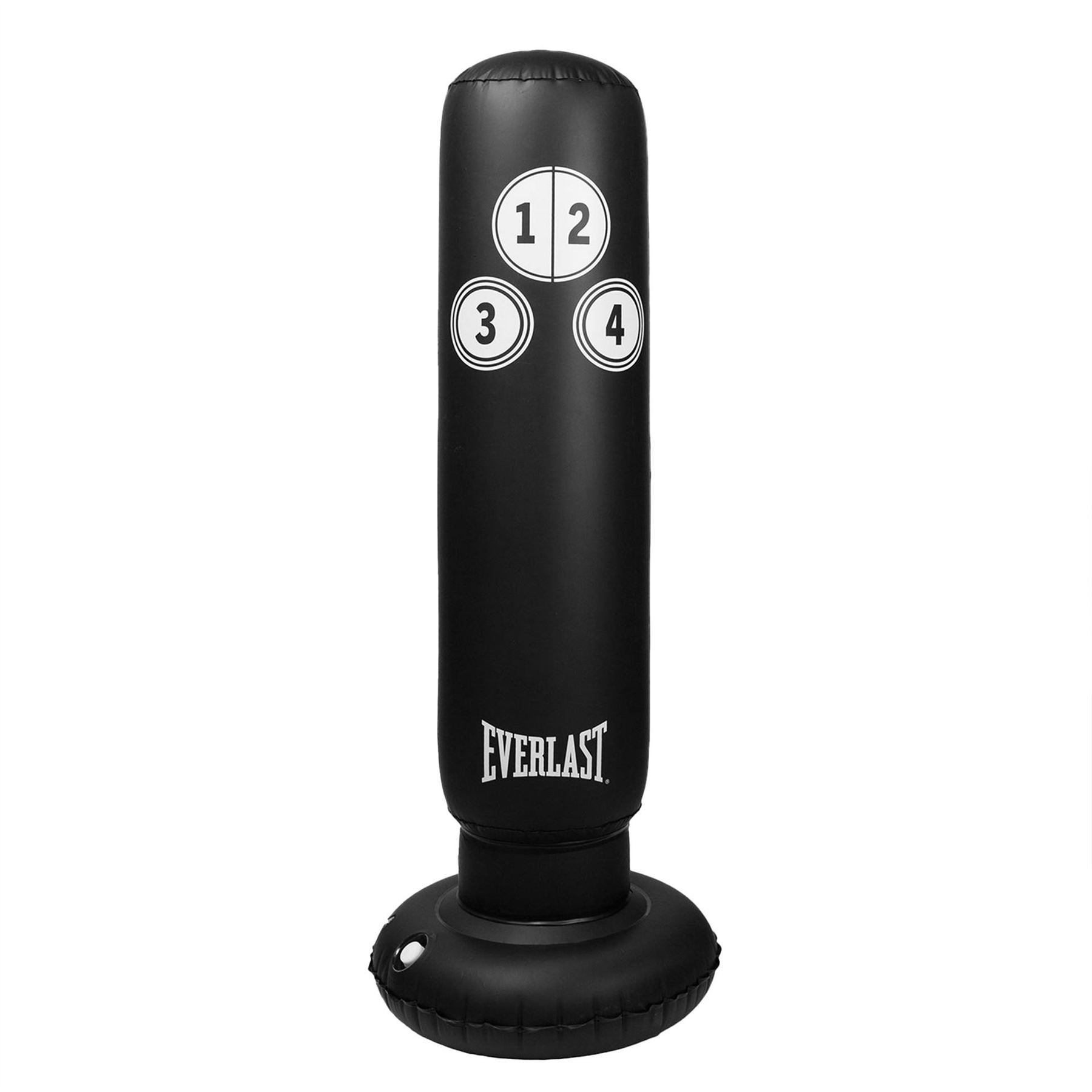 Everlast Inflat Pnchbg 61