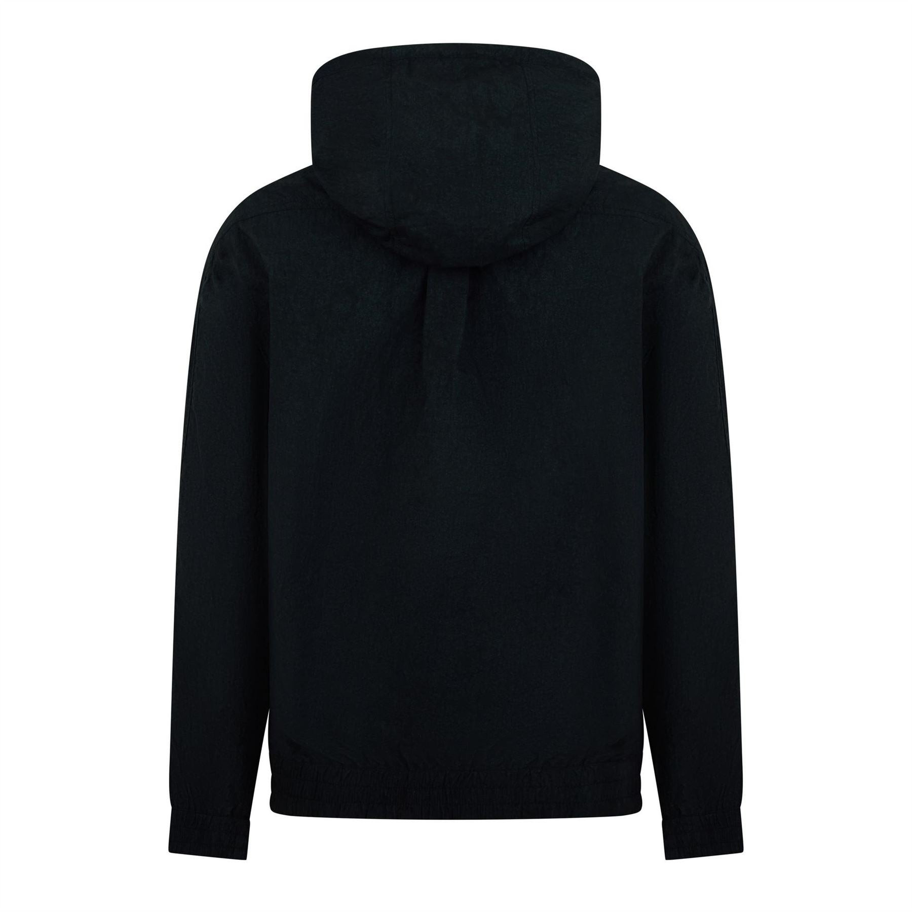 Boss Landeye 2 Weather Resistant Rain Anorak
