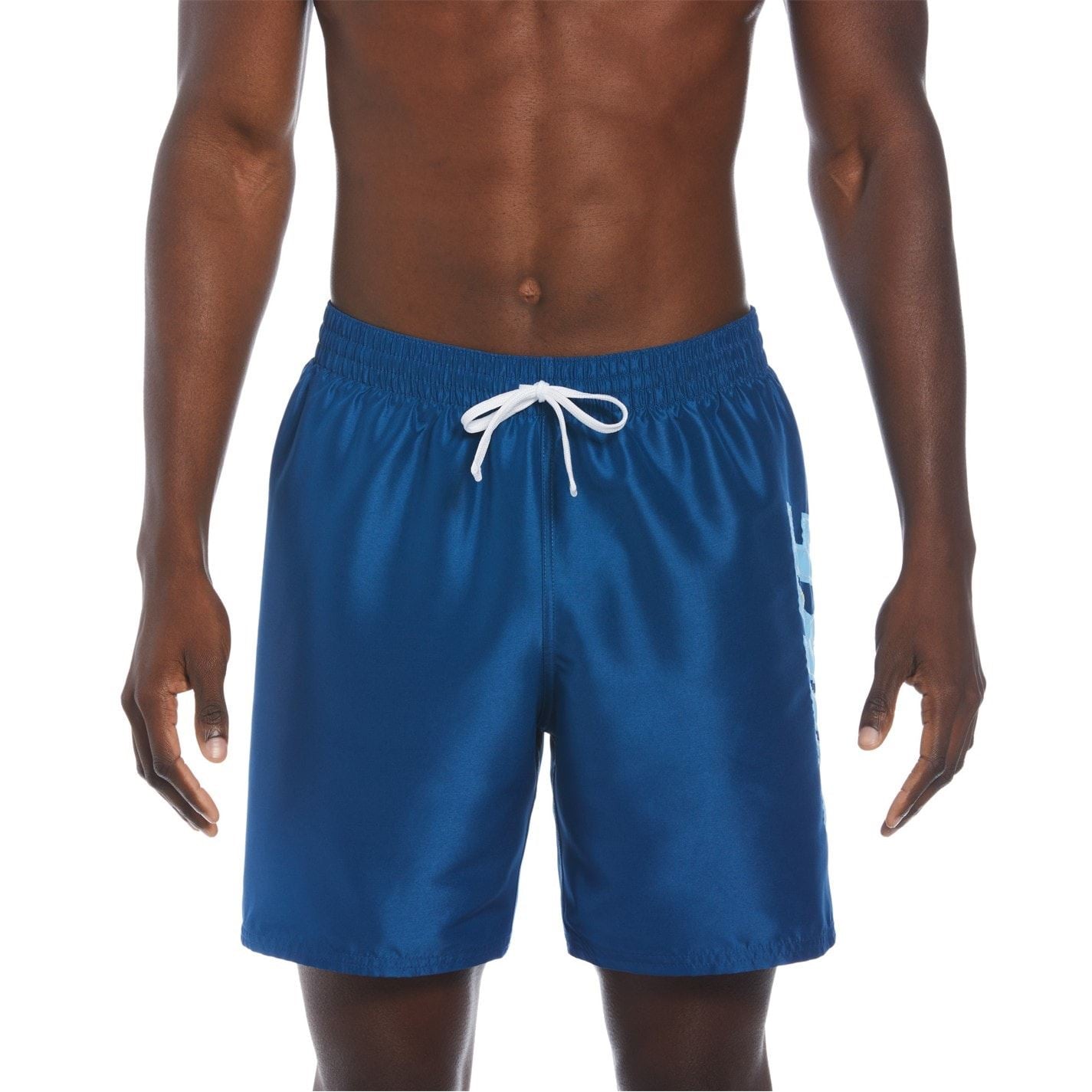 Nike 7in Volley Shorts
