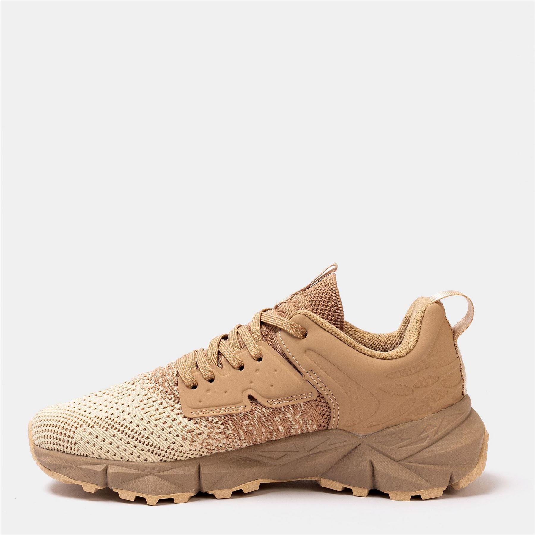 Donnay Mens Knit Runner