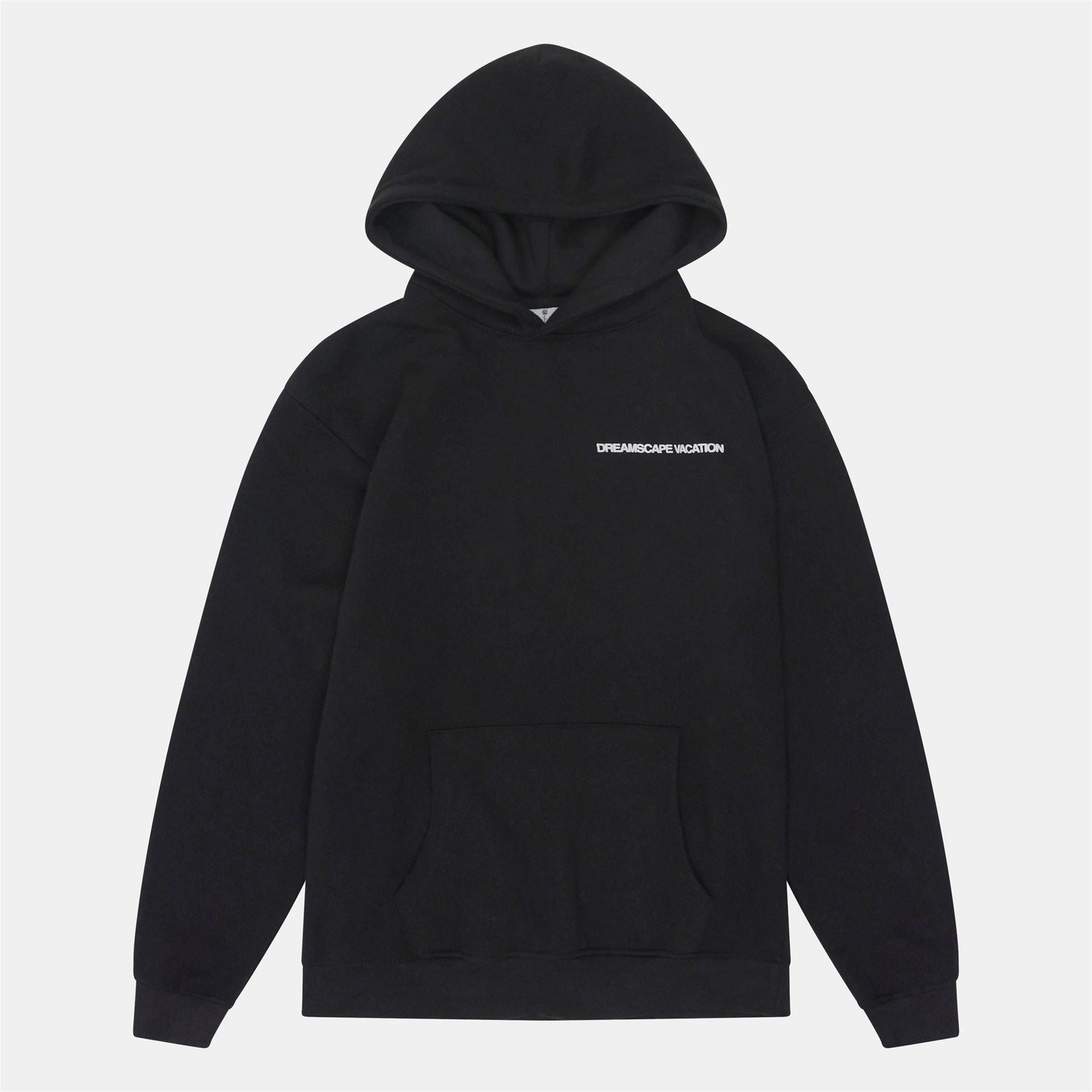 Rose London London Dreamscape Hoody