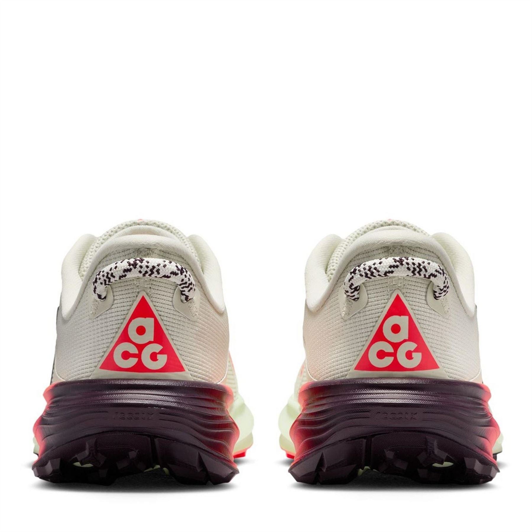 Nike Kids Everyday Running Shoes