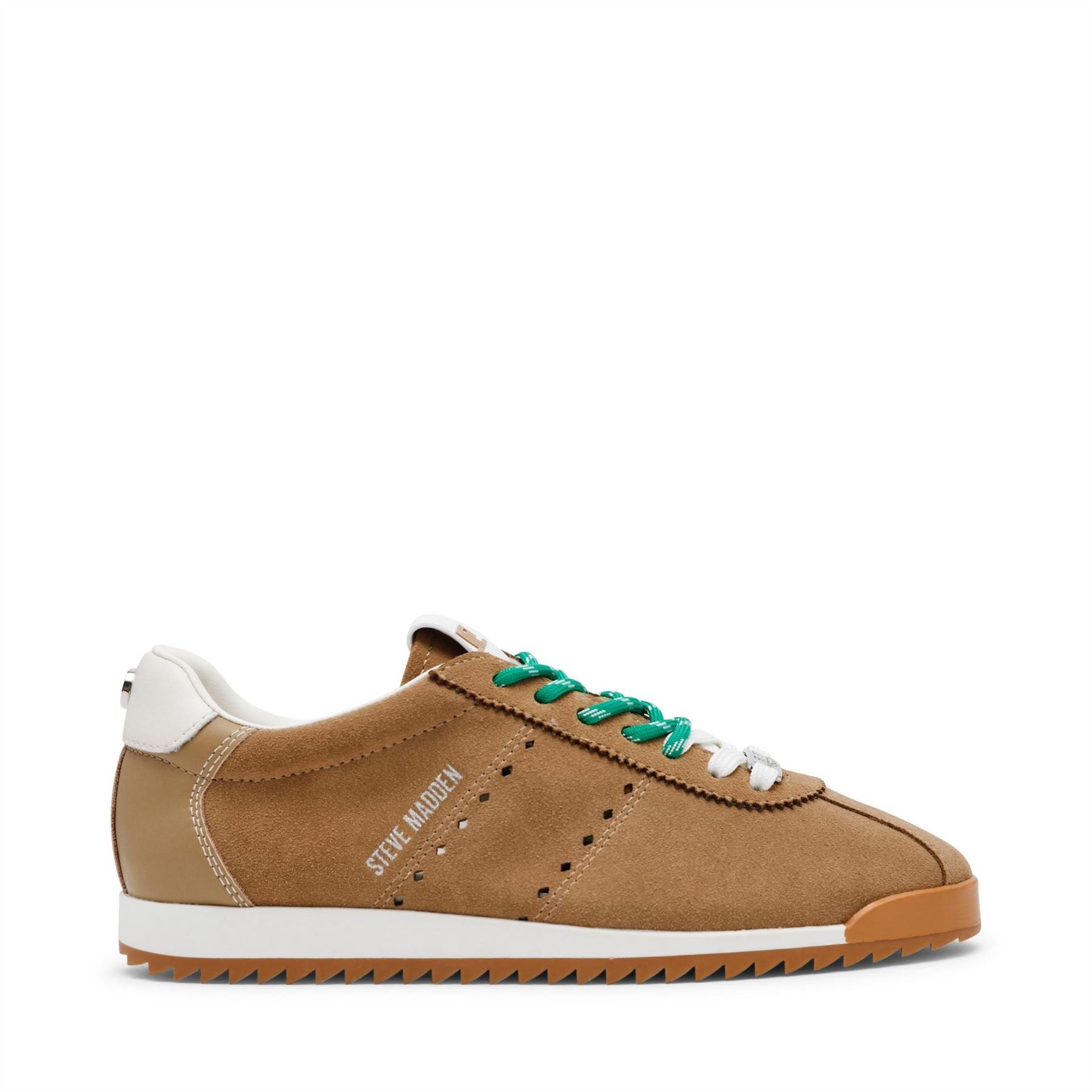 Steve Madden Mirage Sneaker