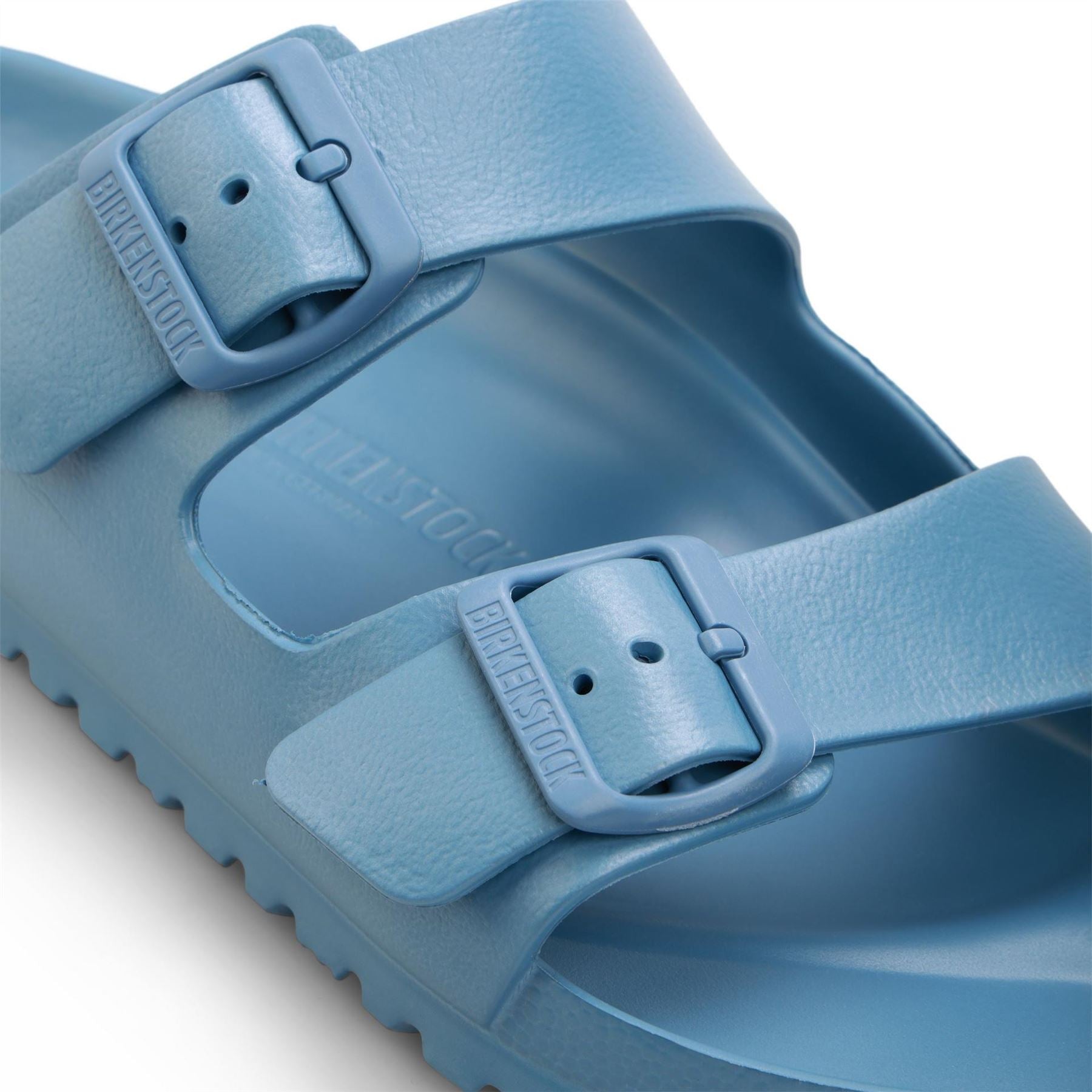 Birkenstock Arizona Eva San
