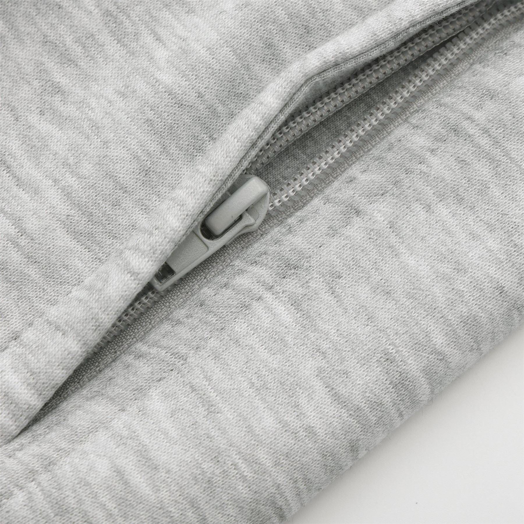 Slazenger Fleece Jogger Shorts
