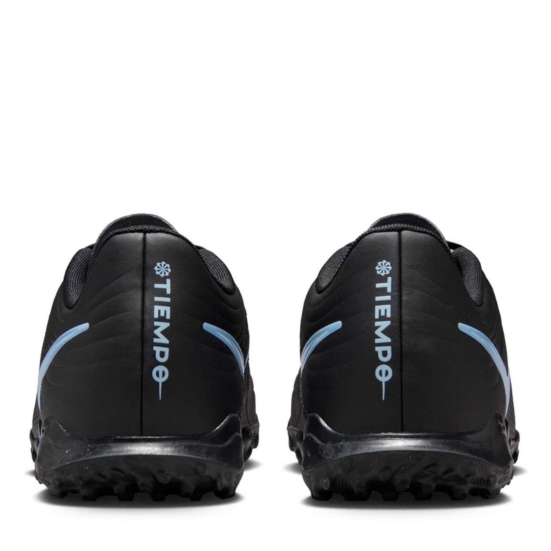 Nike Nike Tiempo Maestro Club Astro Turf Football Boots