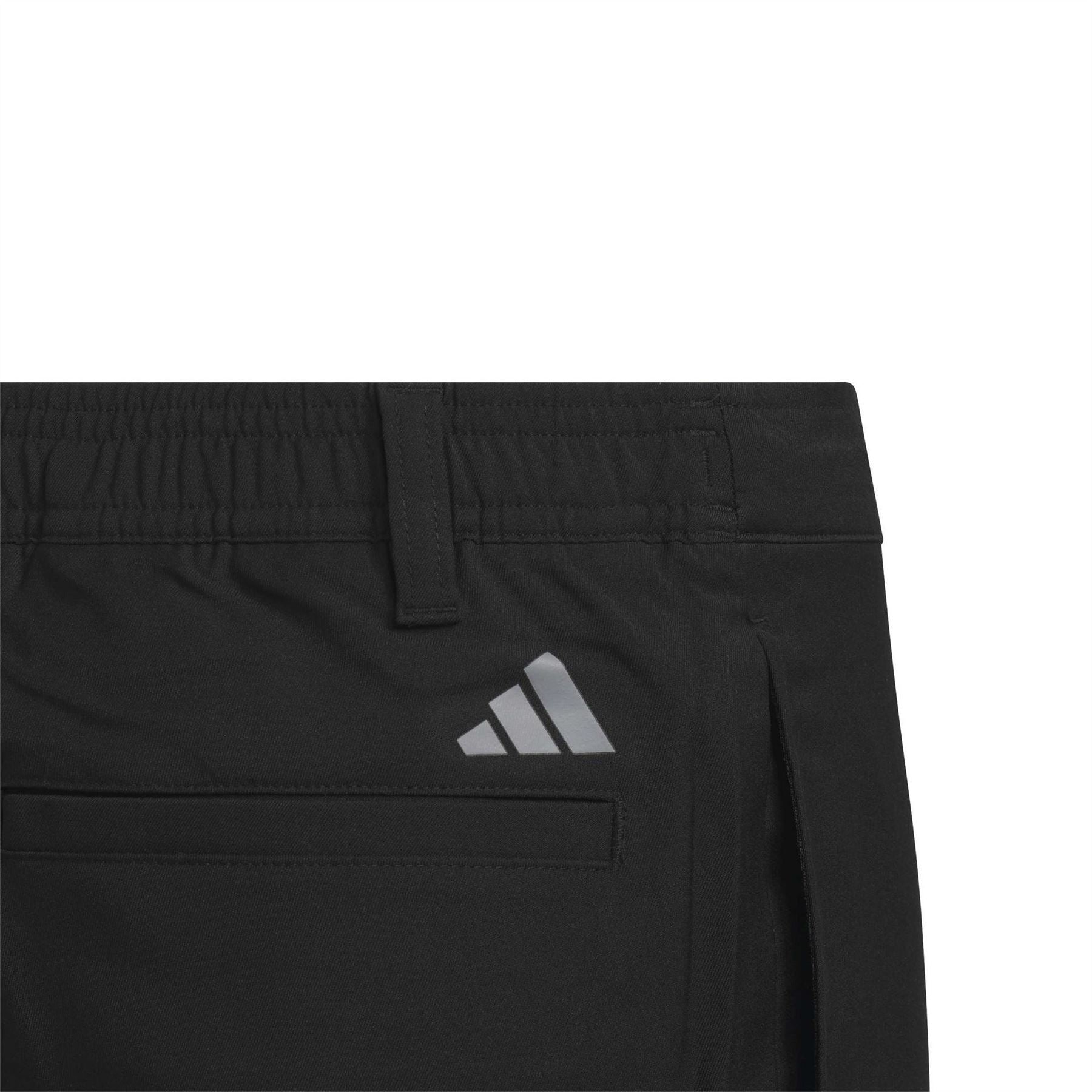 adidas Golf Trousers