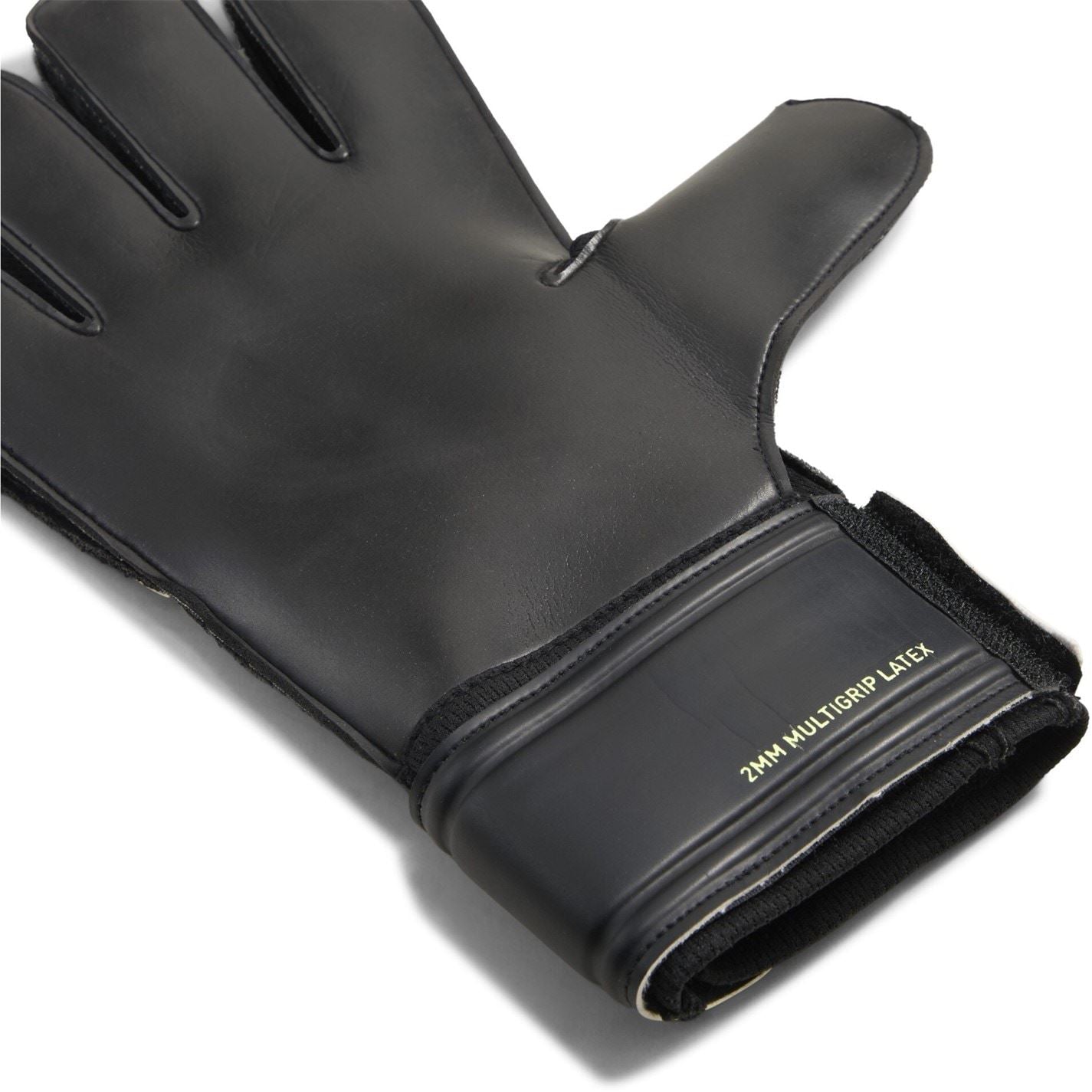 Puma Ultra Play Rc Juniors Goalkeeper Gloves