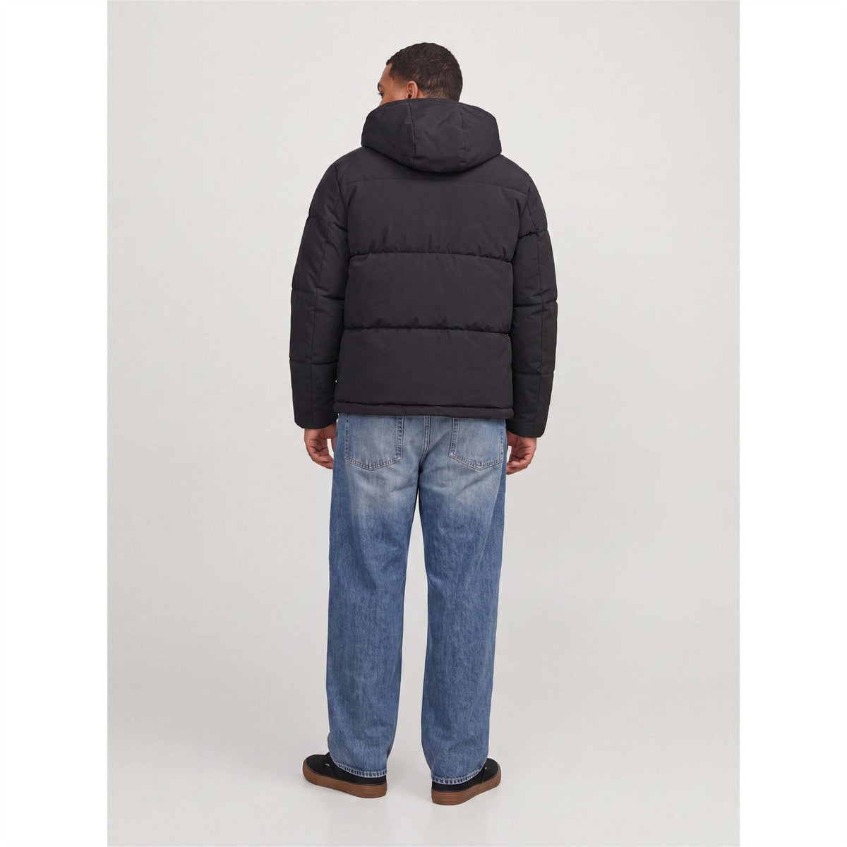 Jack and Jones + Galaxy Puf jk