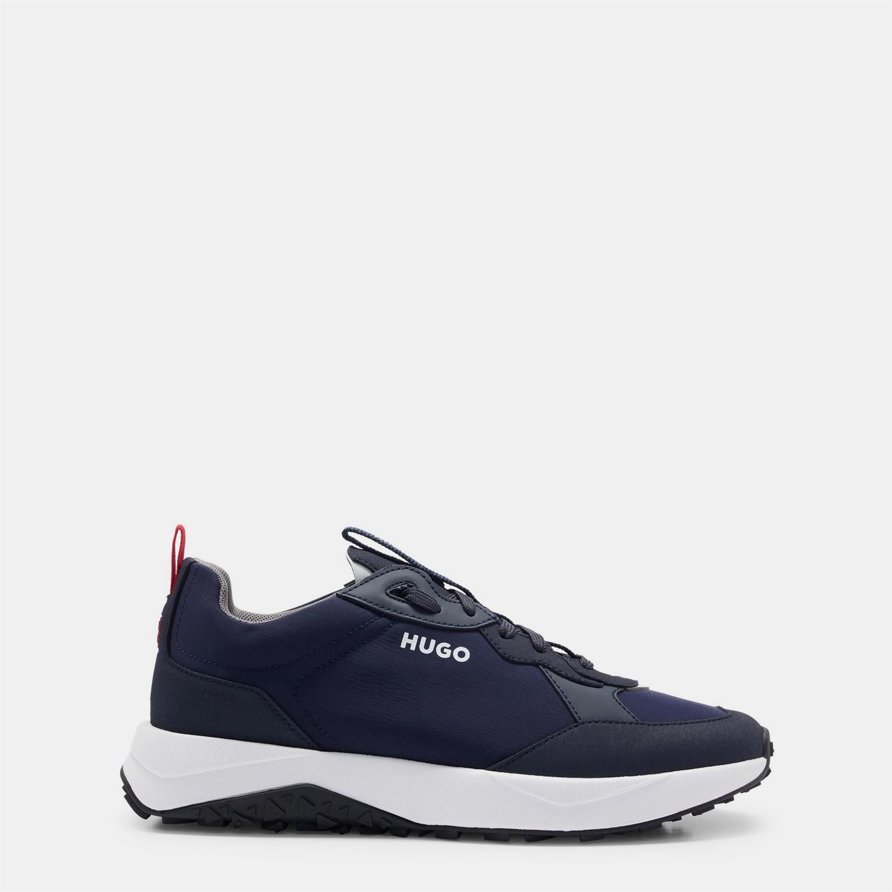 Hugo Kane Low Top Sneakers