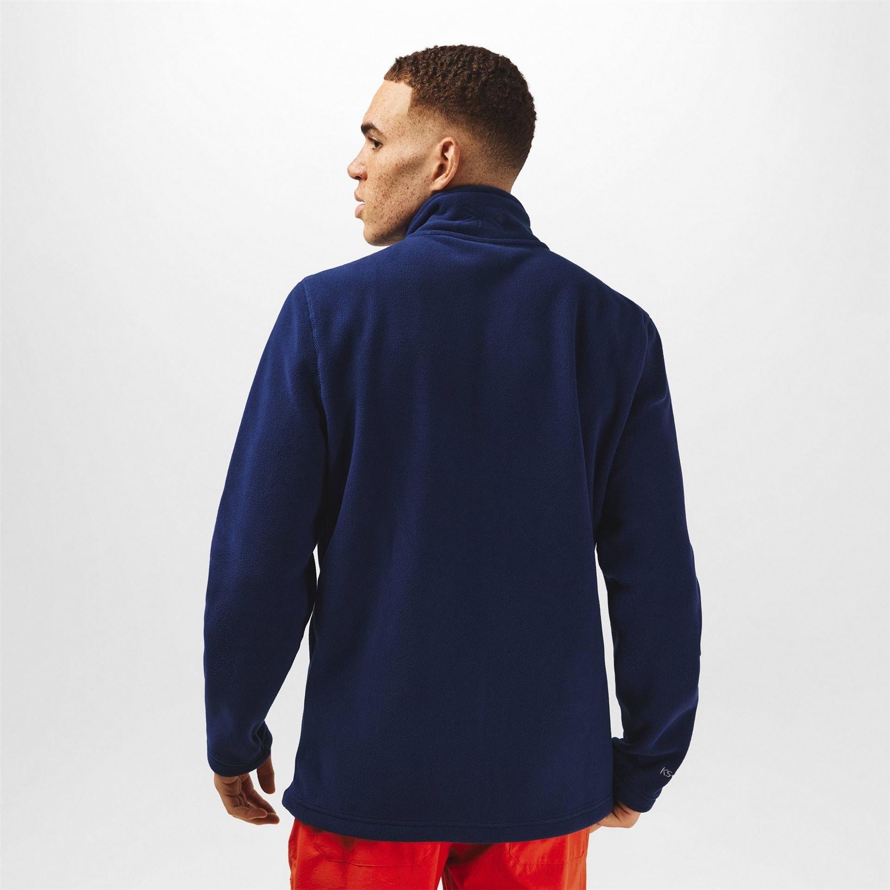 Karrimor Mens Fleece Jacket