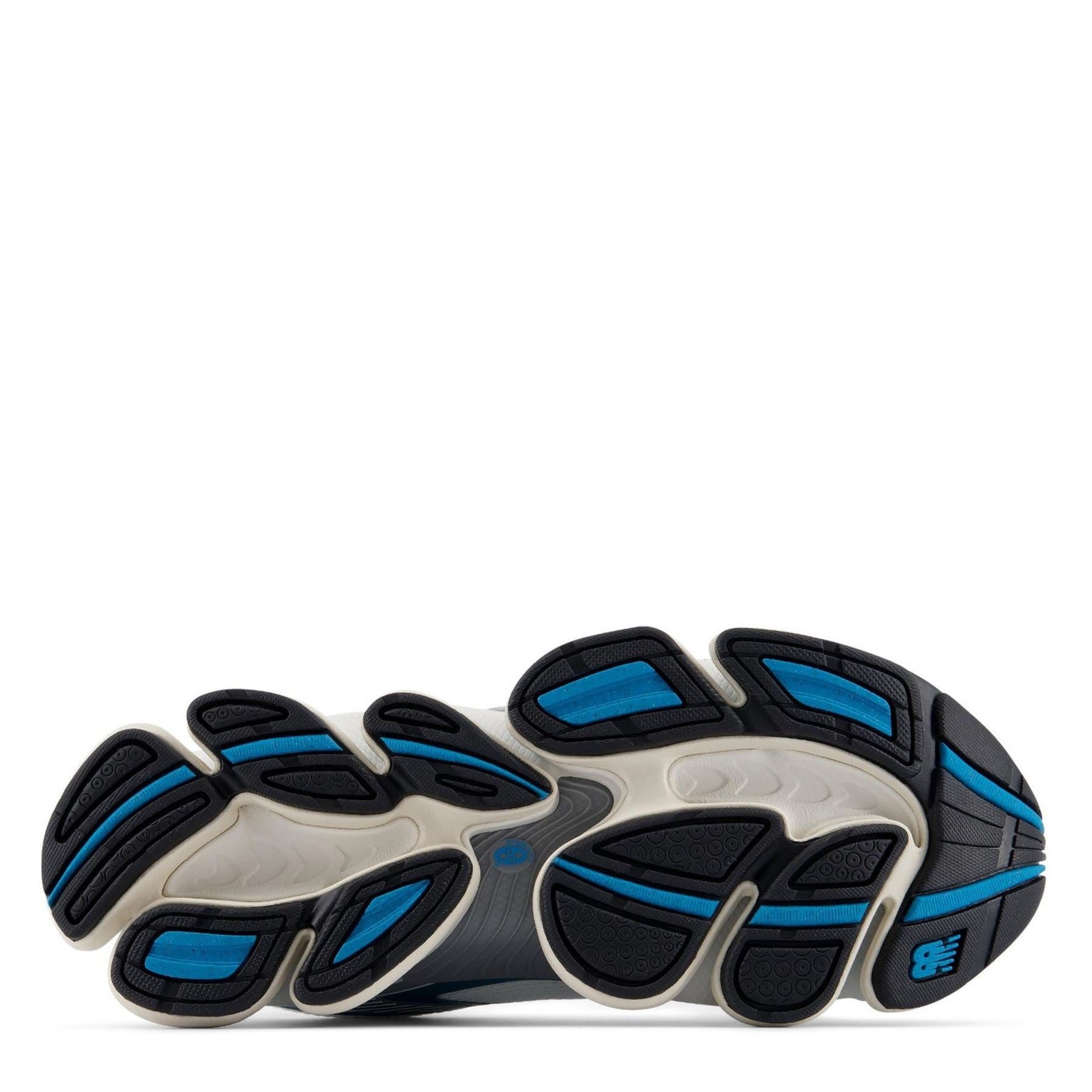 New Balance Womens Abzorb 2000