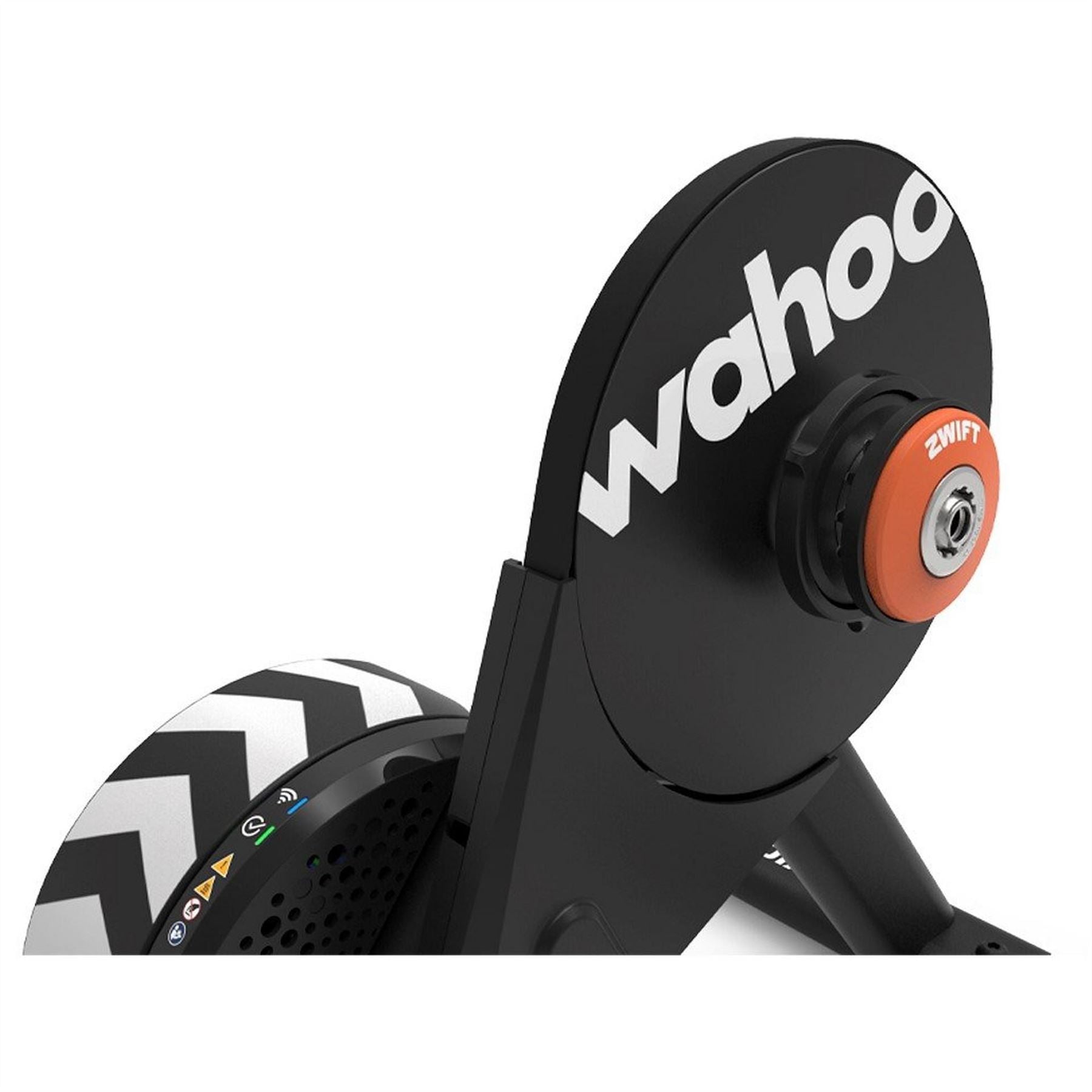Wahoo Core 2   Zwift Click And Cog