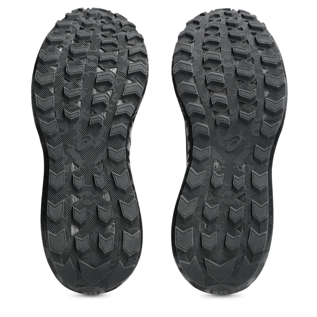 Asics Mens Sonoma 8 GorE-Tex Trail Running Shoes