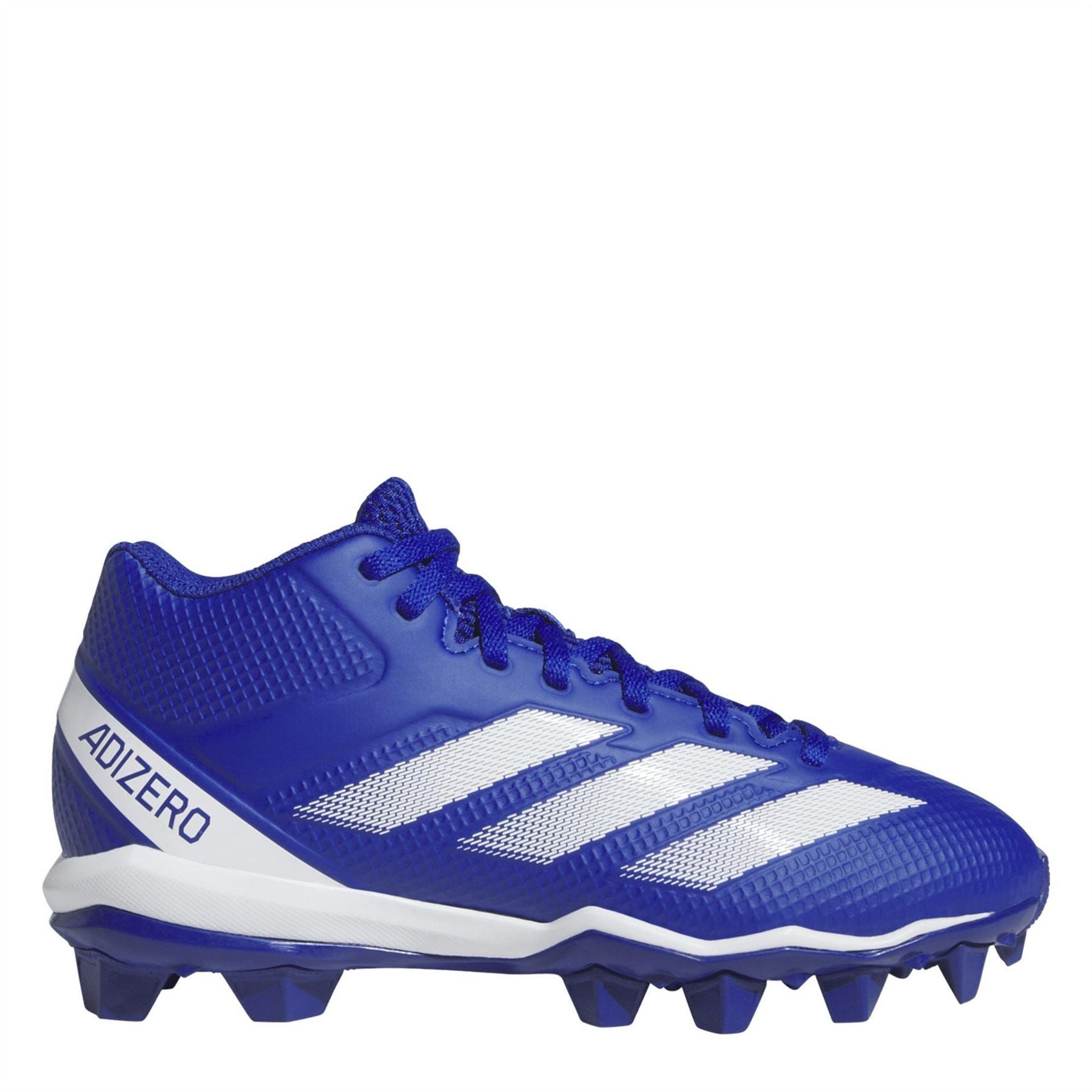 adidas Astro Turf Football Boots