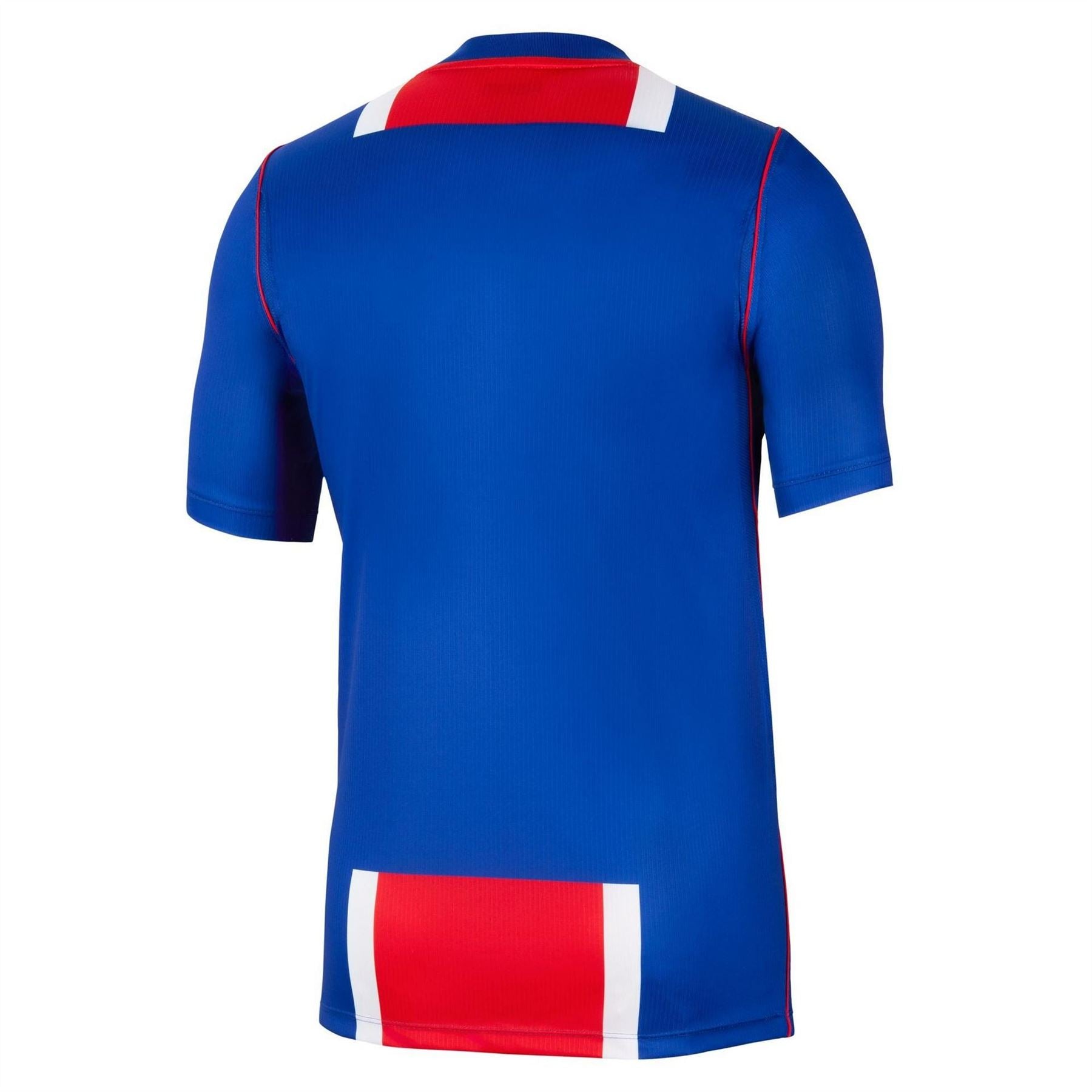 Nike Mens Home Shirt 2026 27