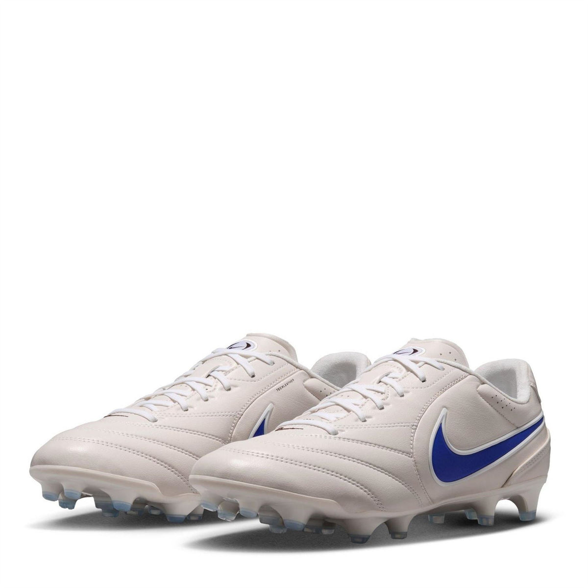 Nike Nike Tiempo Ligera Pro Firm Ground Football Boots