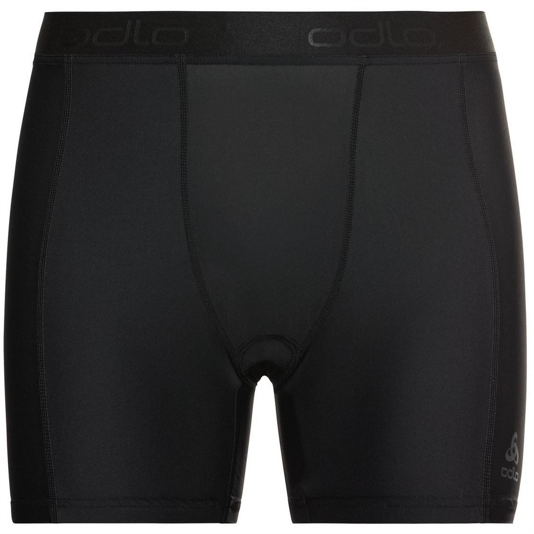 Odlo Boxer