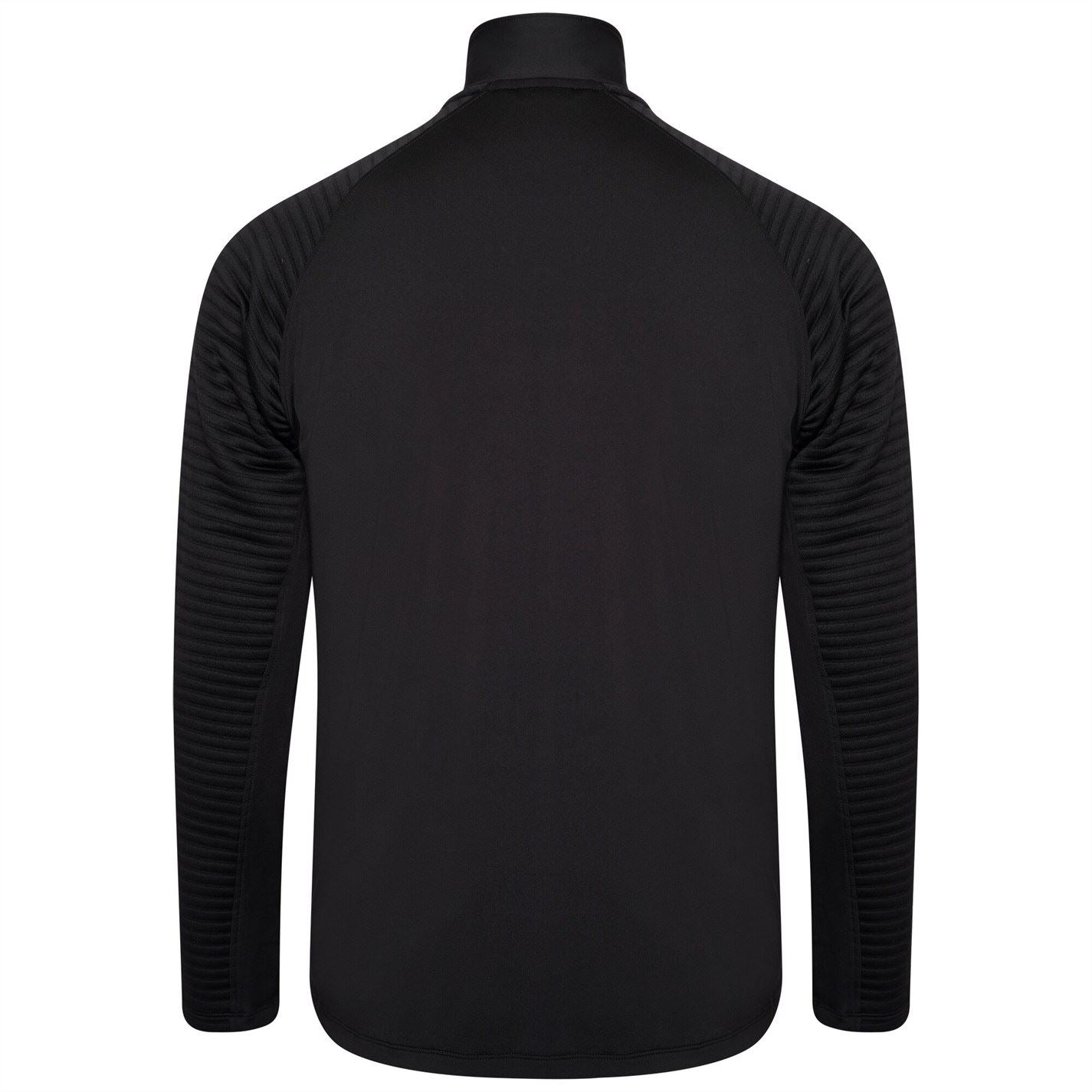 Dare 2b Hooded Long Sleeve Regular Fit Sweatshirt