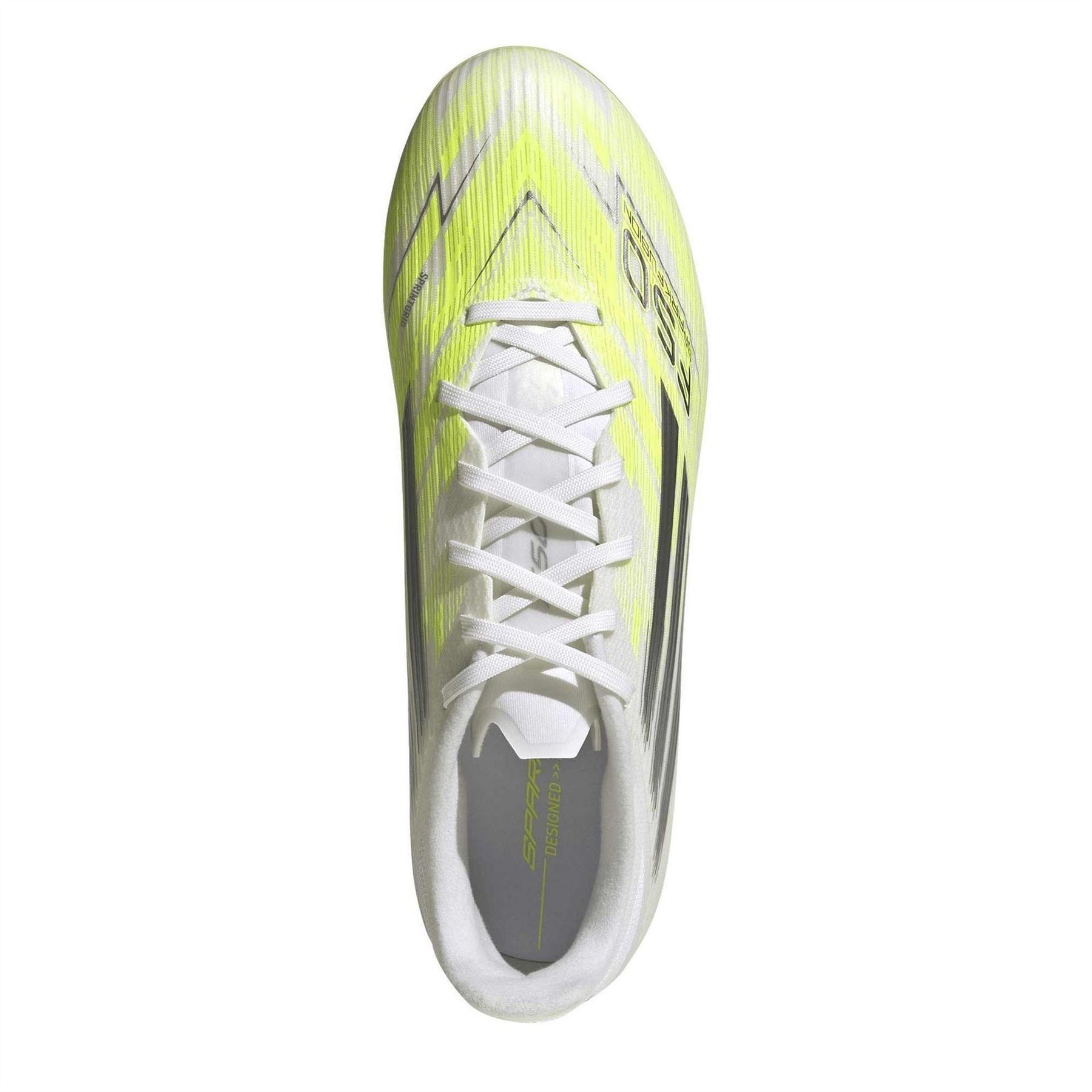adidas F50 Sparkfusi