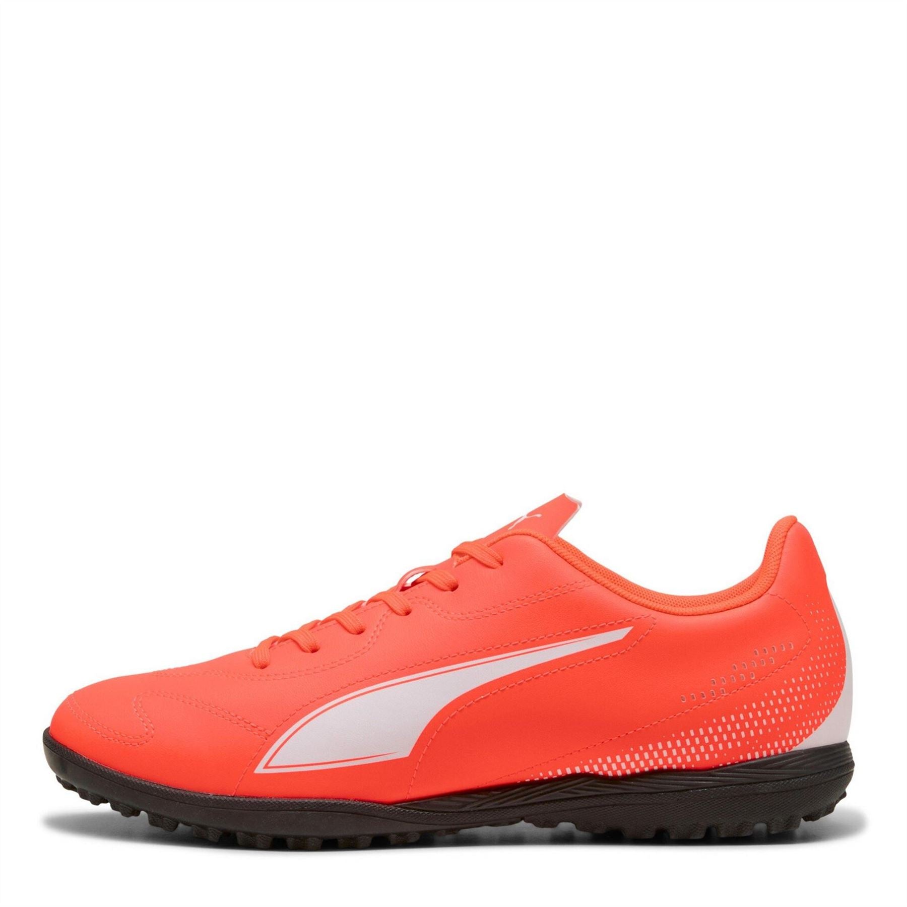 Puma Vitoria Ii Tt Astro Turf Football Boots