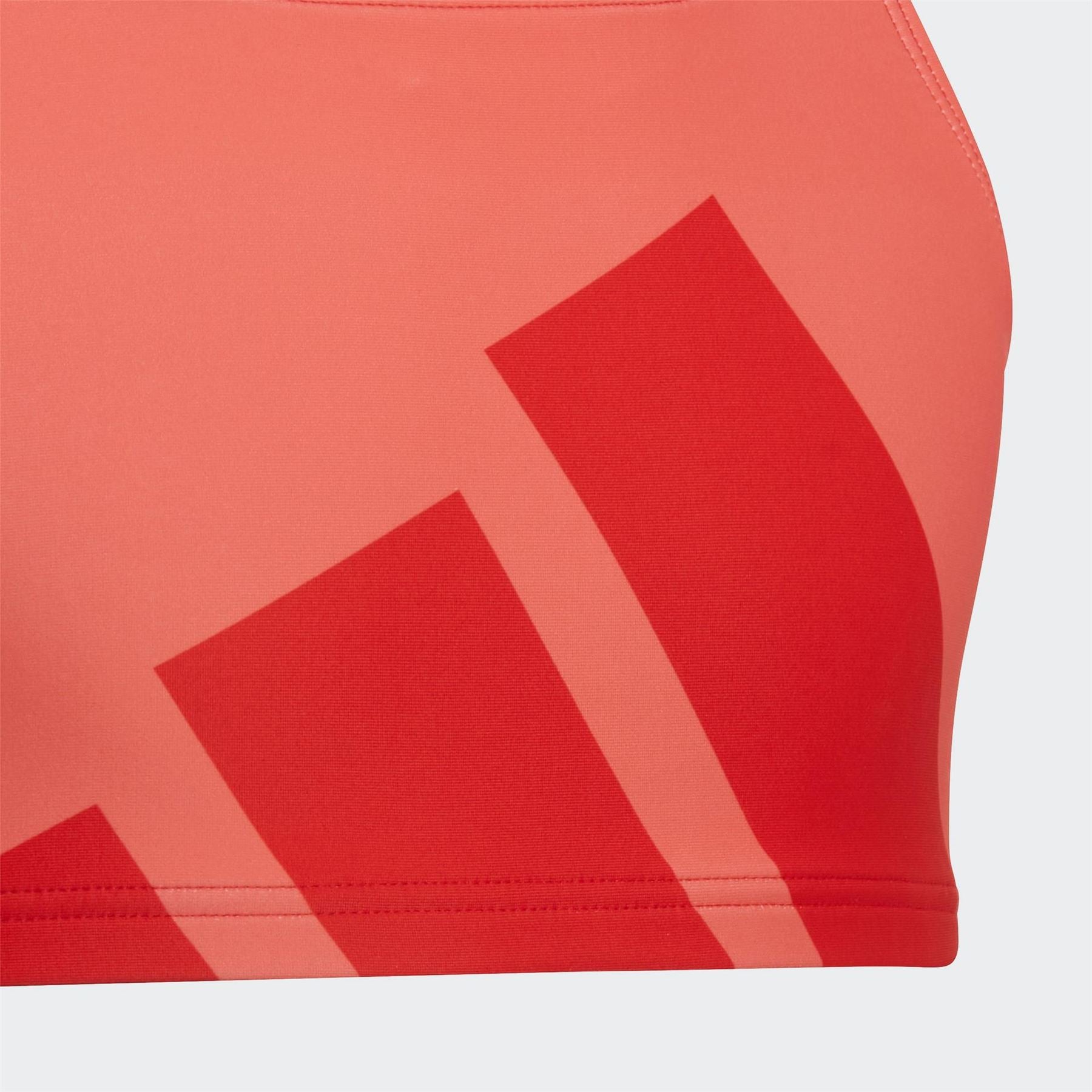adidas Bikini Set