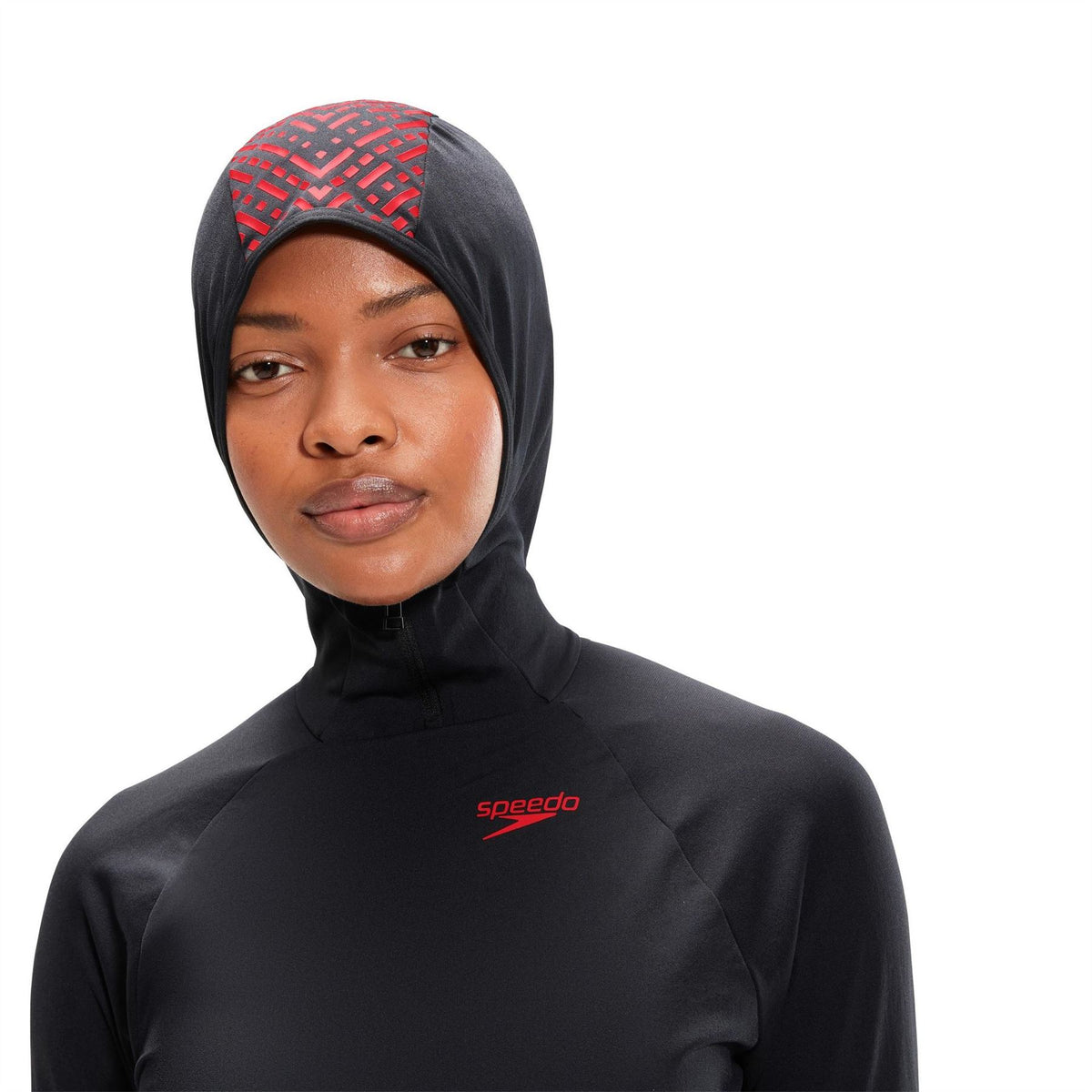 Speedo Pro Modesty