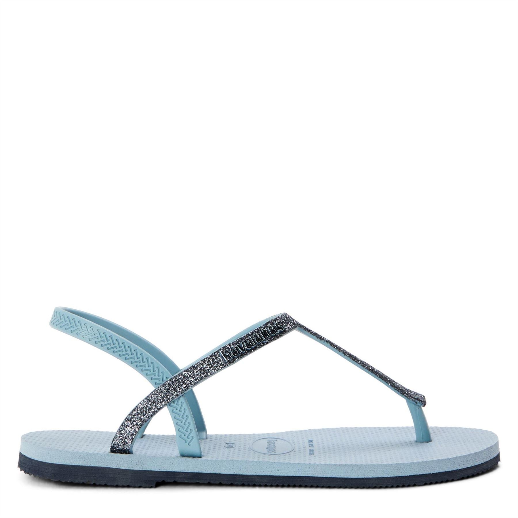 Havaianas Flip Flops