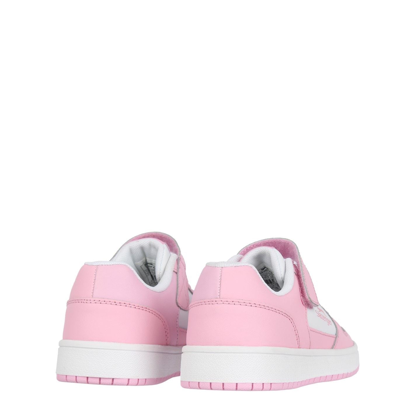 Slazenger Tower Low Trainers Childrens