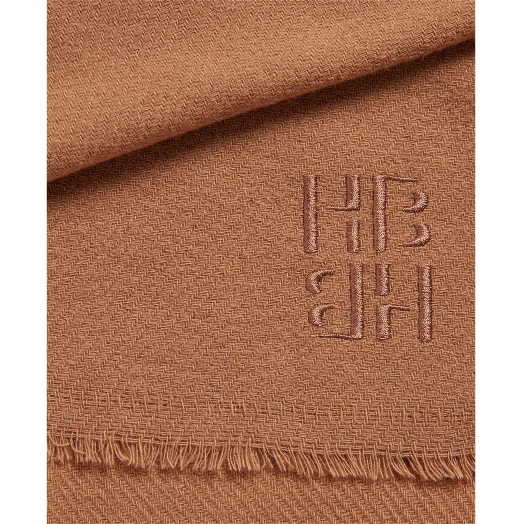 Boss Lacore Stylish Scarf