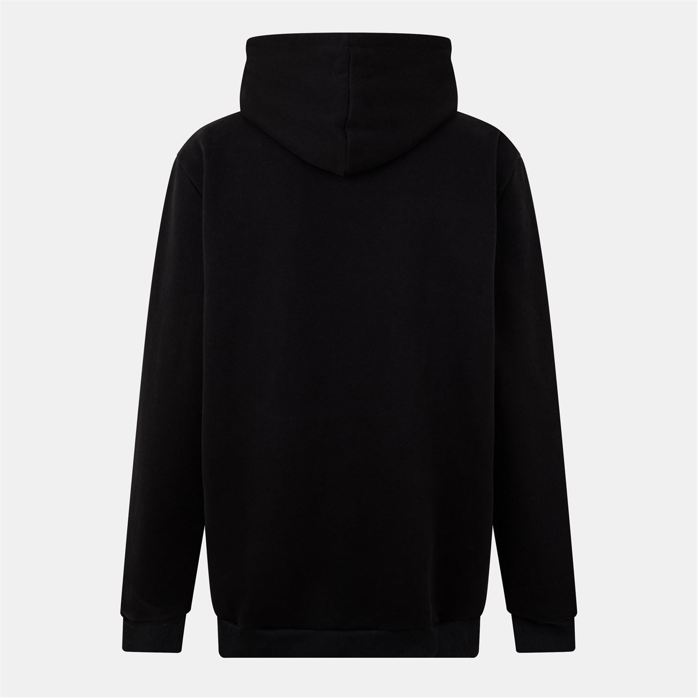 GAME Pixel Gaming Hoodie