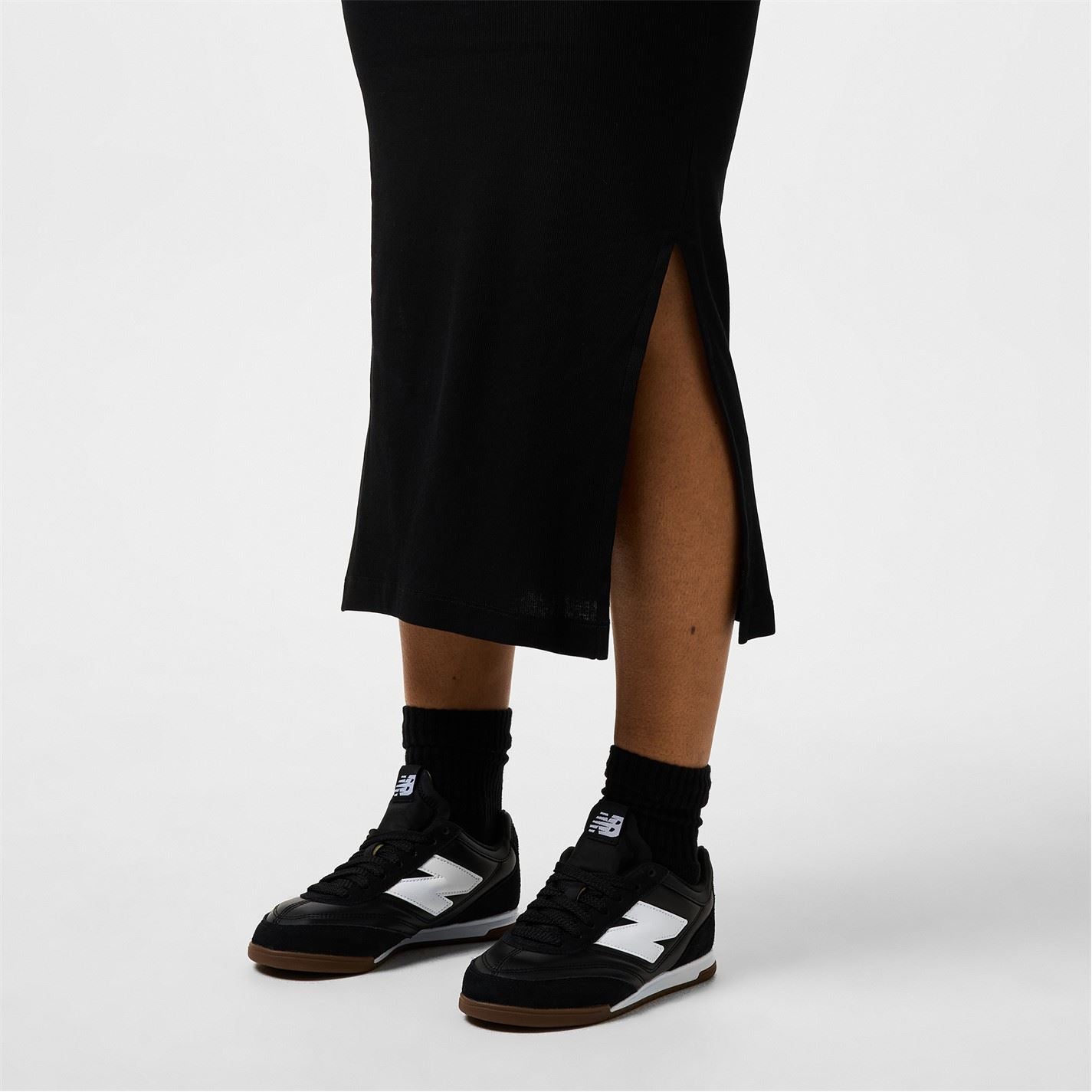 New Balance Balance Rc42