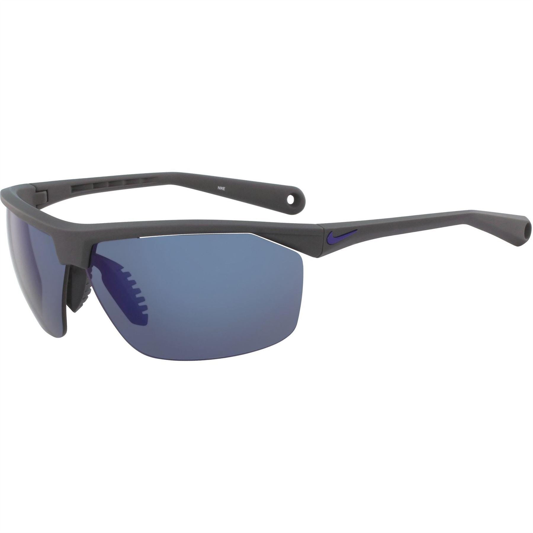 Nike 12 Wrap Sunglasses