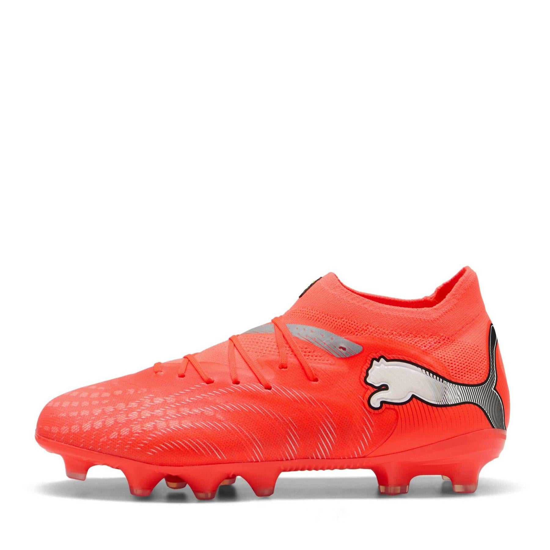 Puma Future 9 Pro Firm Ground Football Boots